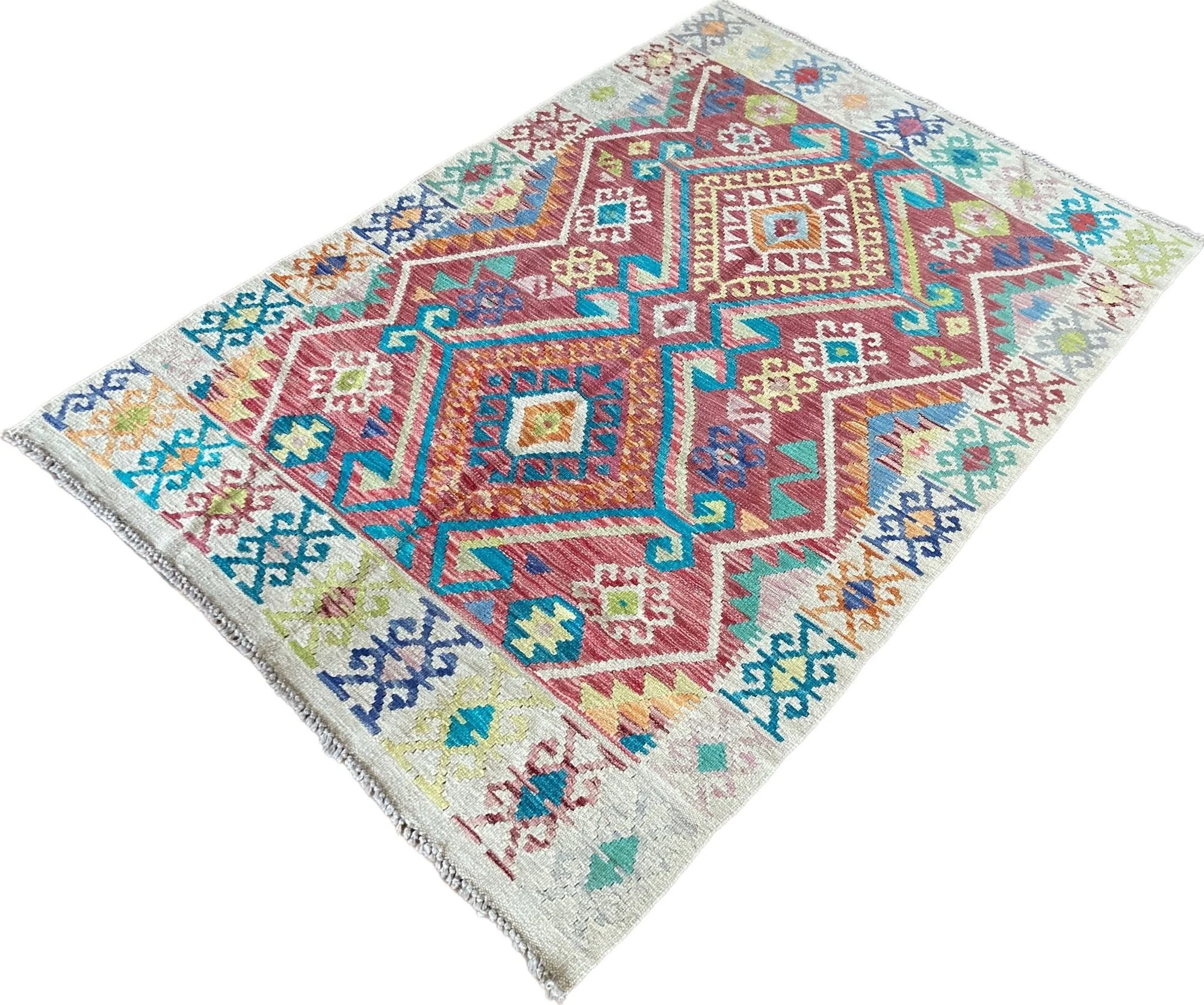 2_23_23_00039_2_Contemporary_Afghan_Kilim.jpeg