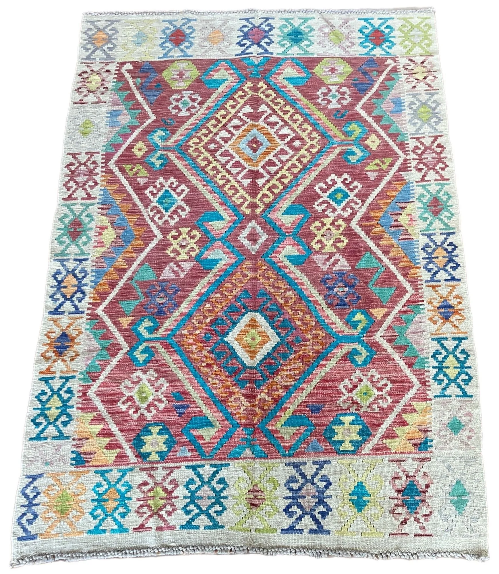 1_23_23_00039_1_Contemporary_Afghan_Kilim.jpeg
