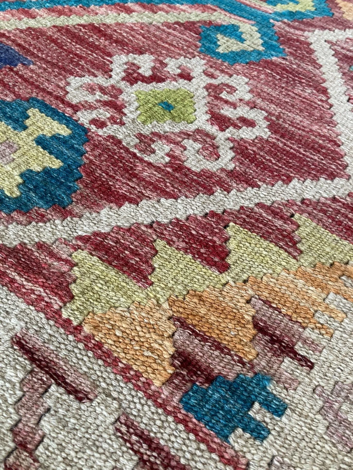 9_23_23_00039_9_Contemporary_Afghan_Kilim.jpeg