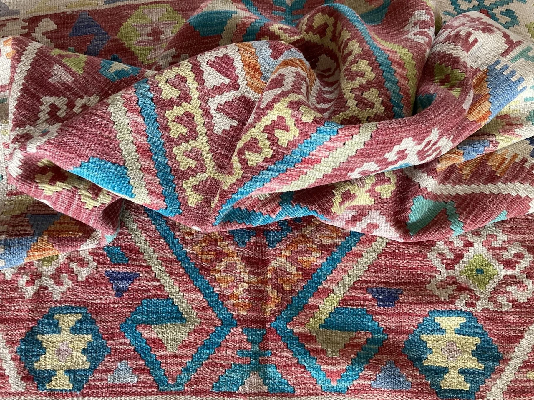 15_23_23_00039_15_Contemporary_Afghan_Kilim.jpeg