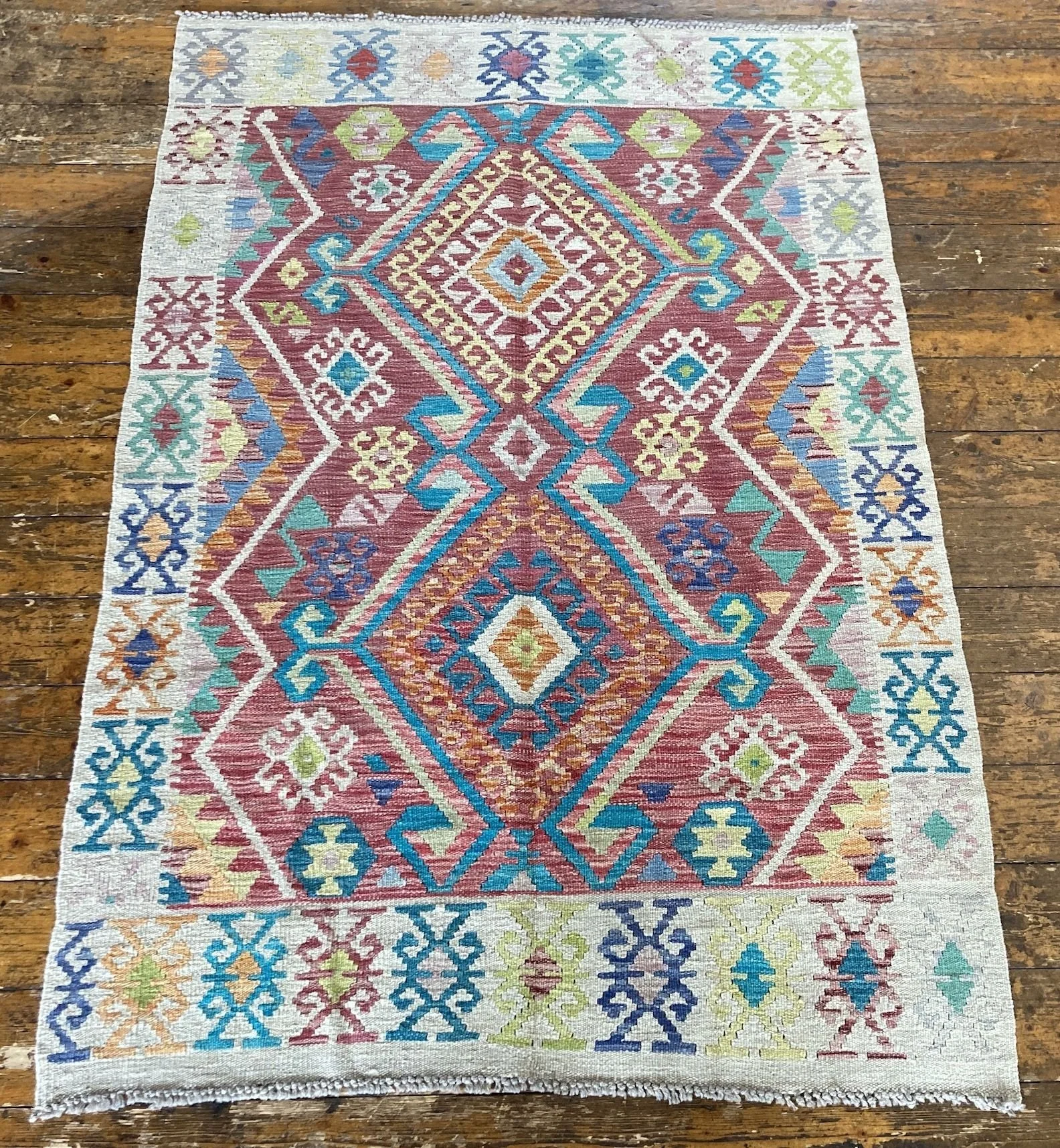 3_23_23_00039_3_Contemporary_Afghan_Kilim.jpeg