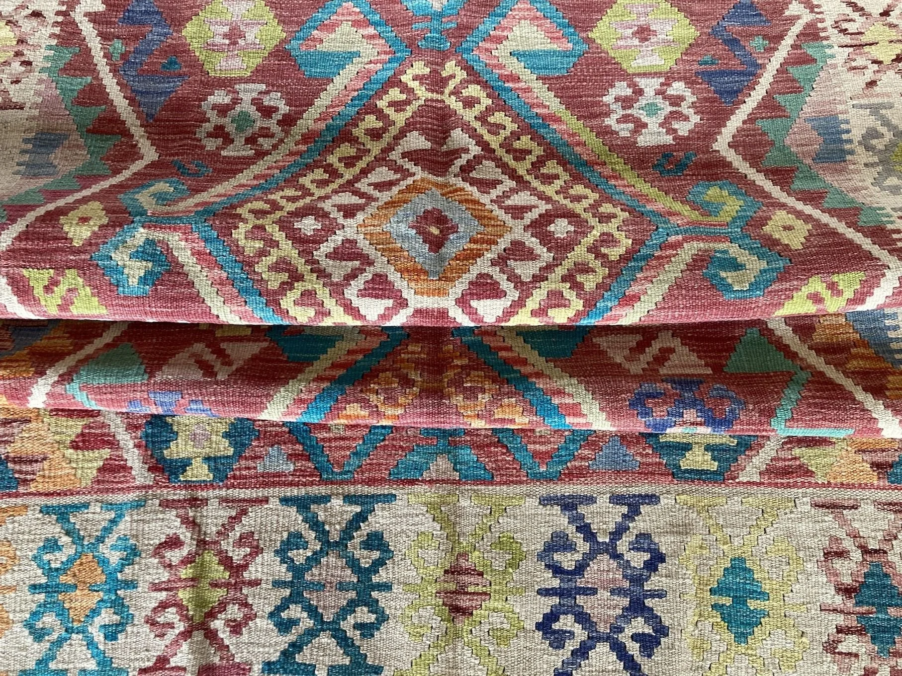 14_23_23_00039_14_Contemporary_Afghan_Kilim.jpeg