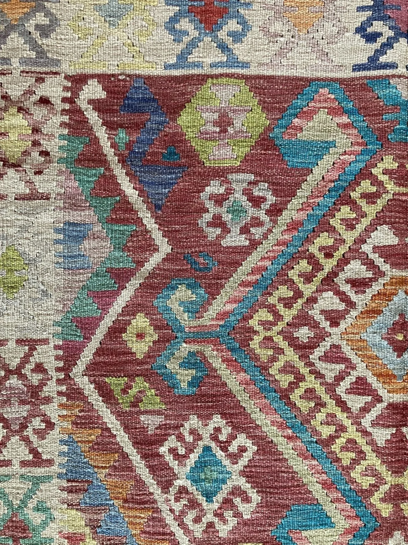 11_23_23_00039_11_Contemporary_Afghan_Kilim.jpeg