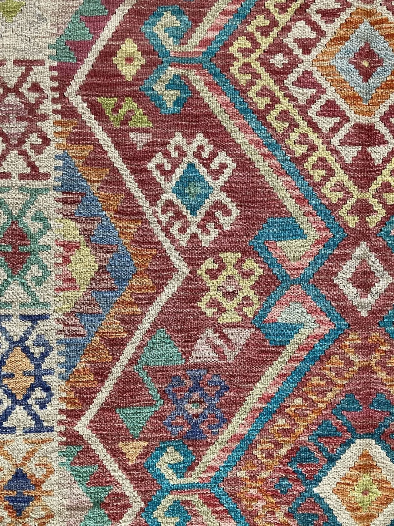 12_23_23_00039_12_Contemporary_Afghan_Kilim.jpeg