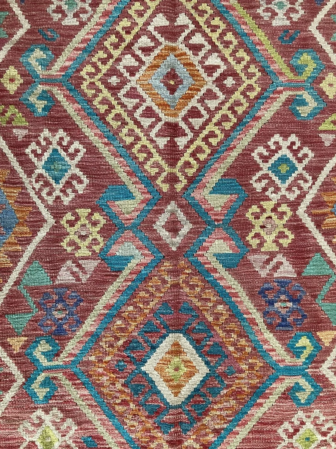 13_23_23_00039_13_Contemporary_Afghan_Kilim.jpeg