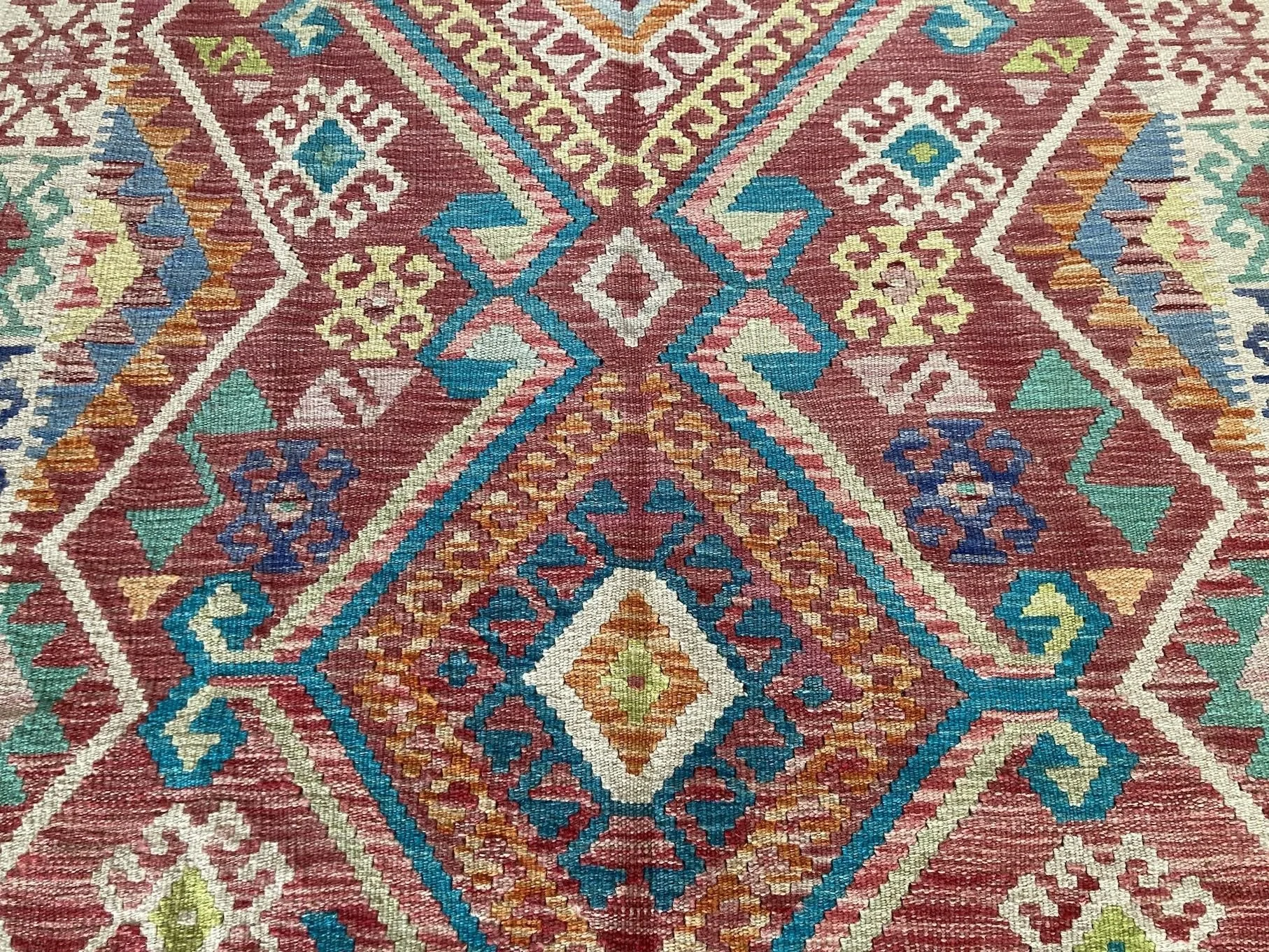 7_23_23_00039_7_Contemporary_Afghan_Kilim.jpeg