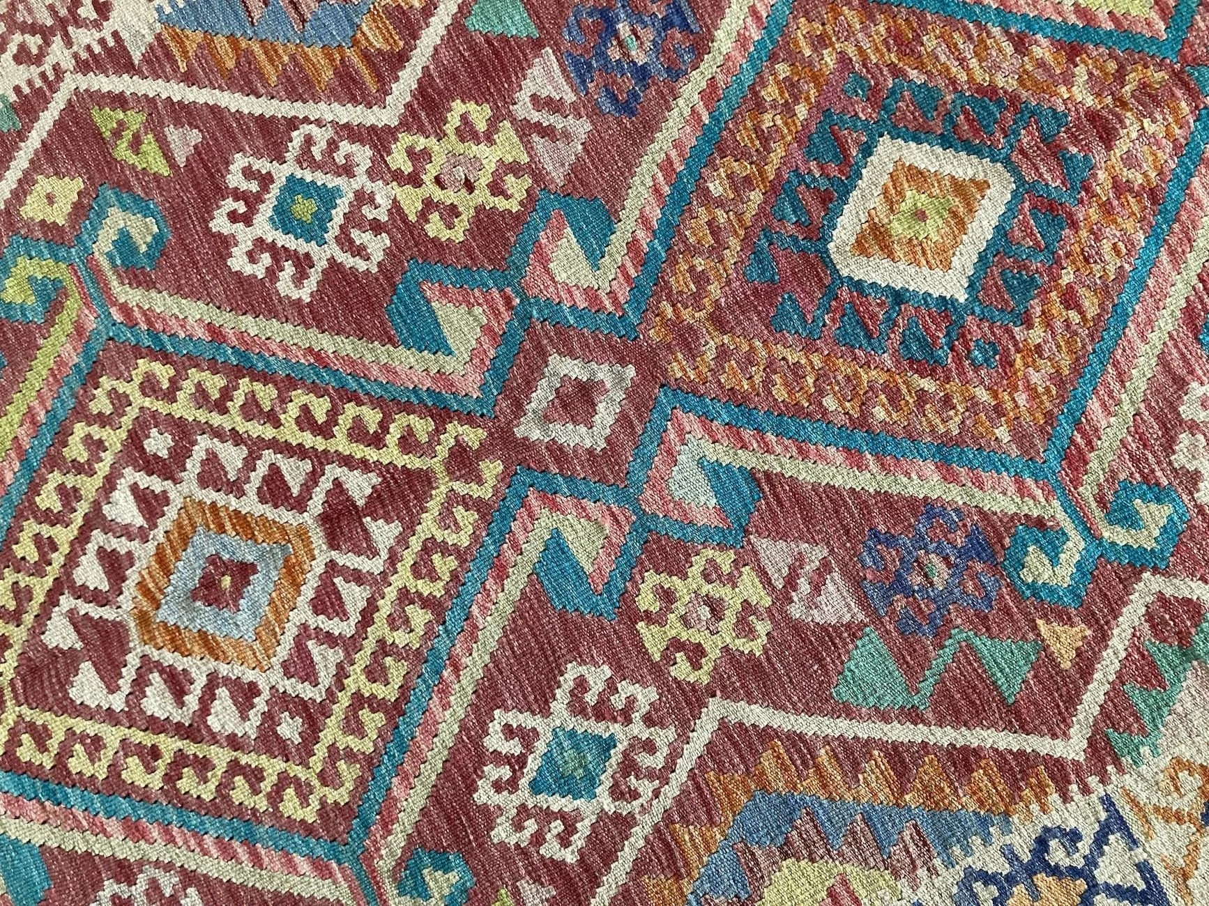 10_23_23_00039_10_Contemporary_Afghan_Kilim.jpeg