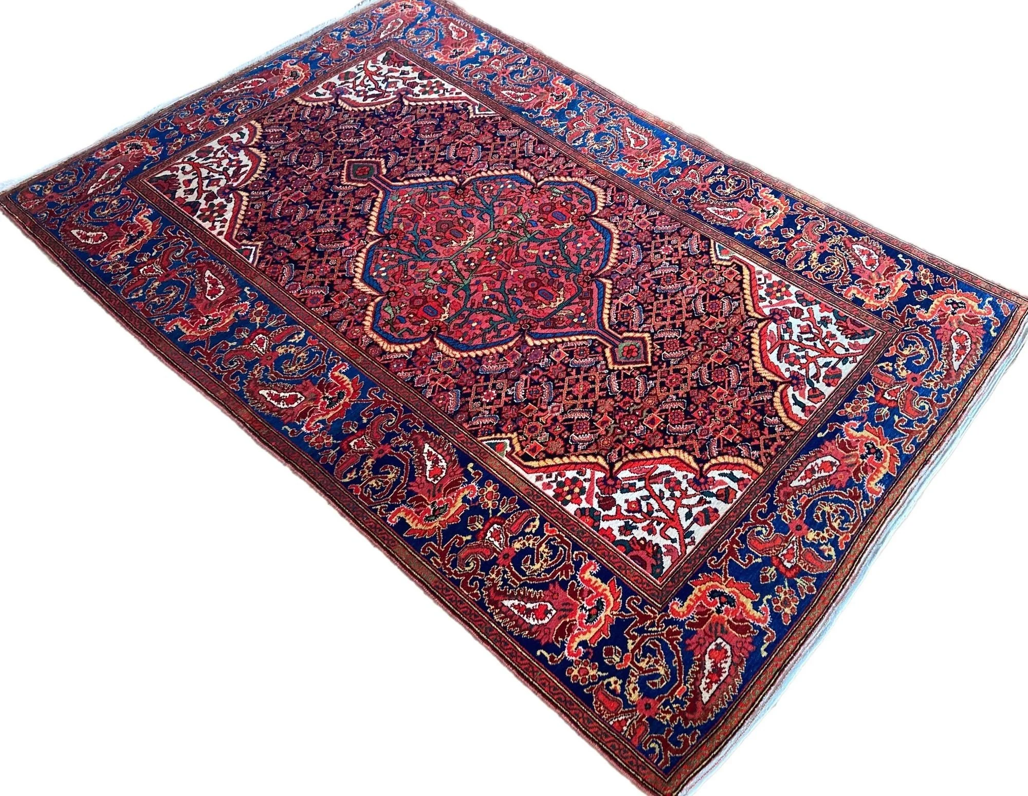 2_20_18_00001_1a_Antique_Persian_Malayer_Rug.jpeg