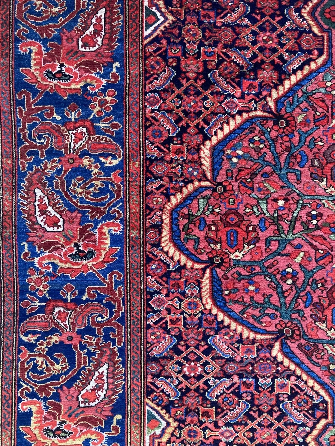 13_20_18_00001_4b_Antique_Persian_Malayer_Rug.jpeg