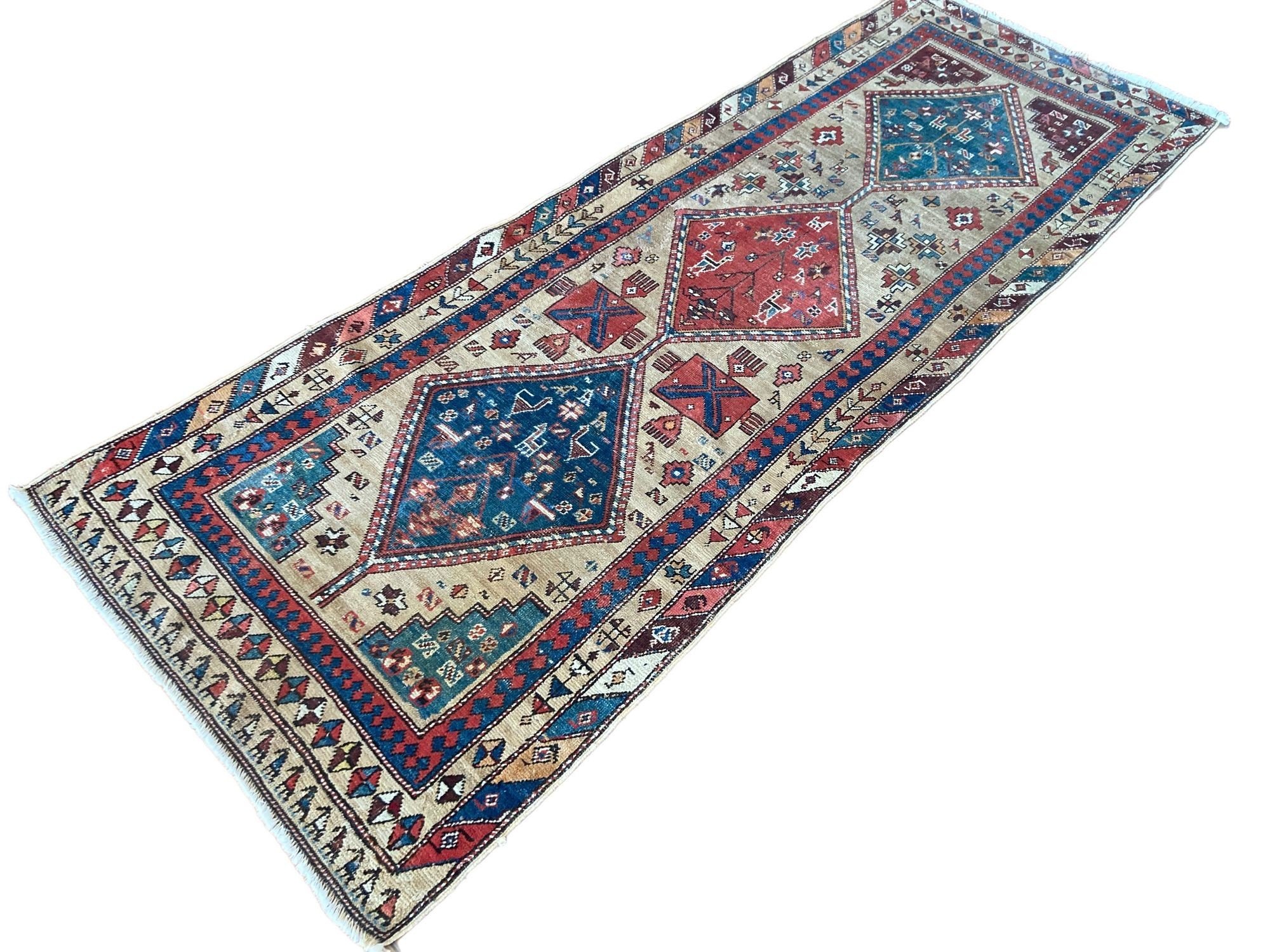 2_20_19_00005_1a_Antique_Turkish_Runner.jpeg