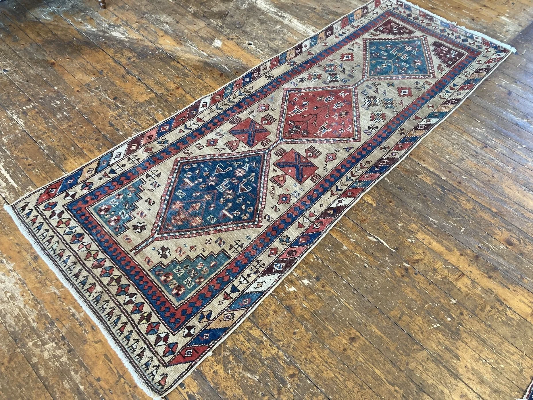 4_20_19_00005_1b_Antique_Turkish_Runner.jpeg