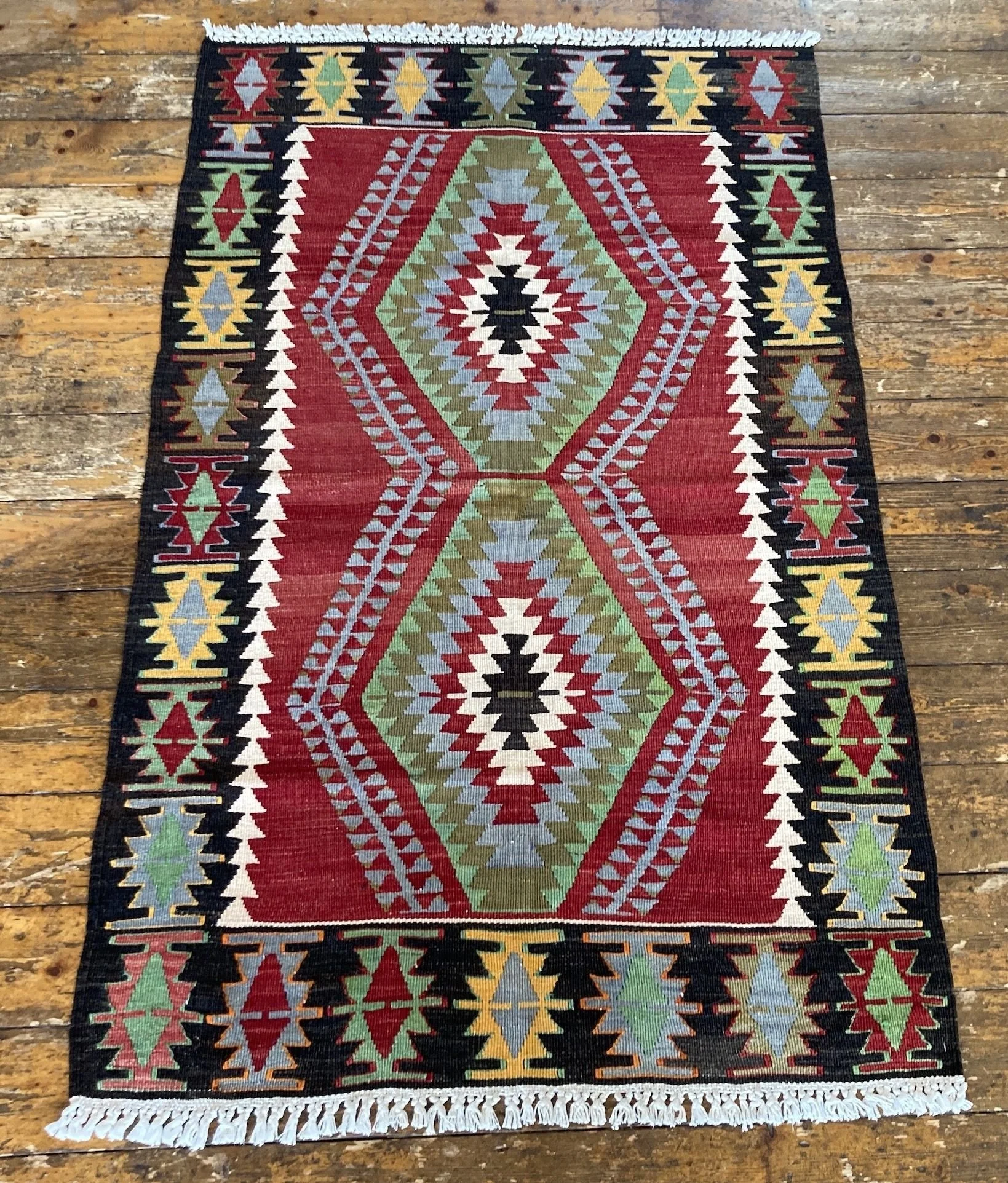 3_23_24_00002_3_Vintage_Turkish_Kilim_Rug.jpeg