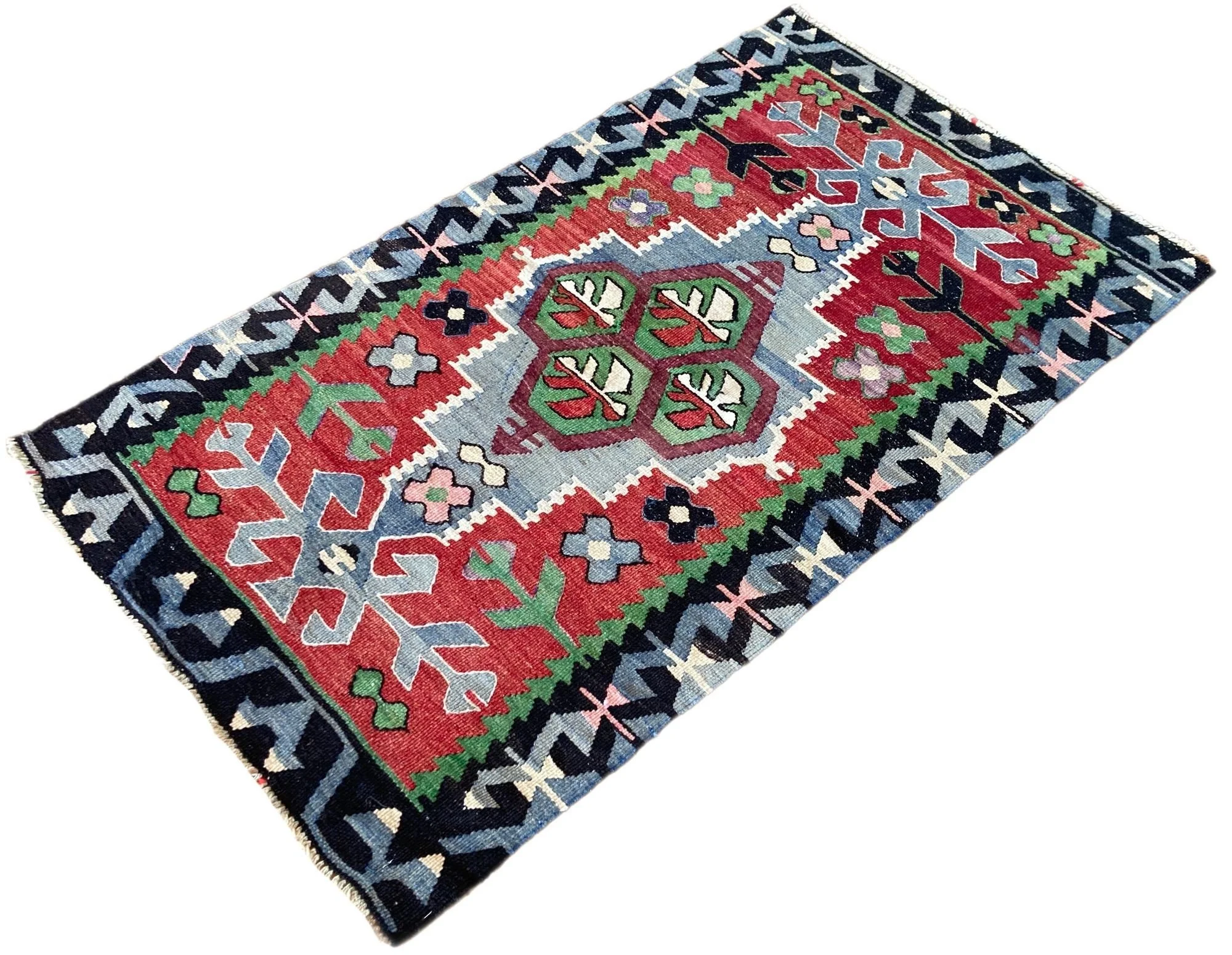 2_23_24_00003_2_Vintage_Turkish_Kilim_Rug.jpeg