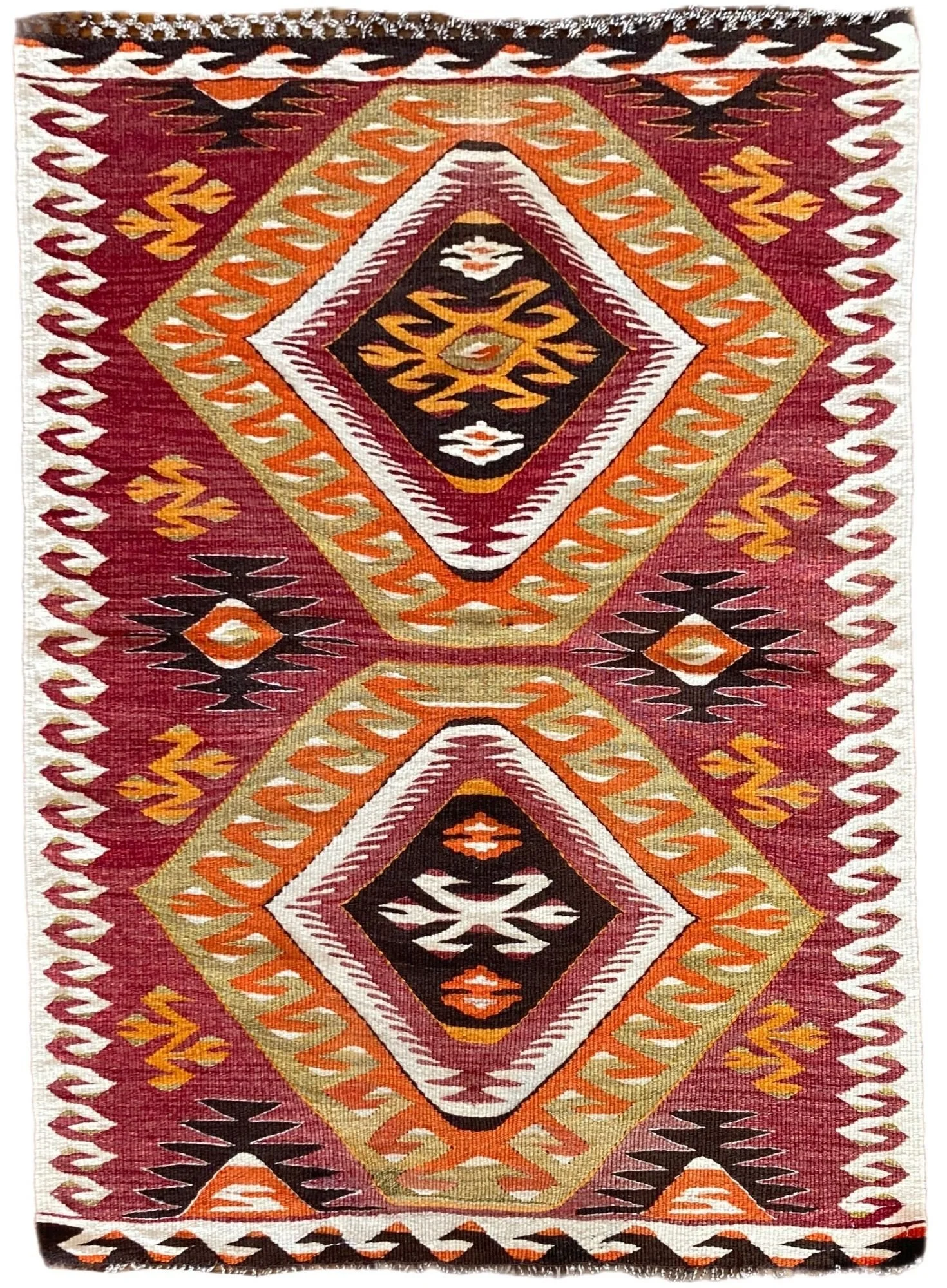 0_23_24_00004_Vintage_Turkish_Kilim_Rug.jpeg
