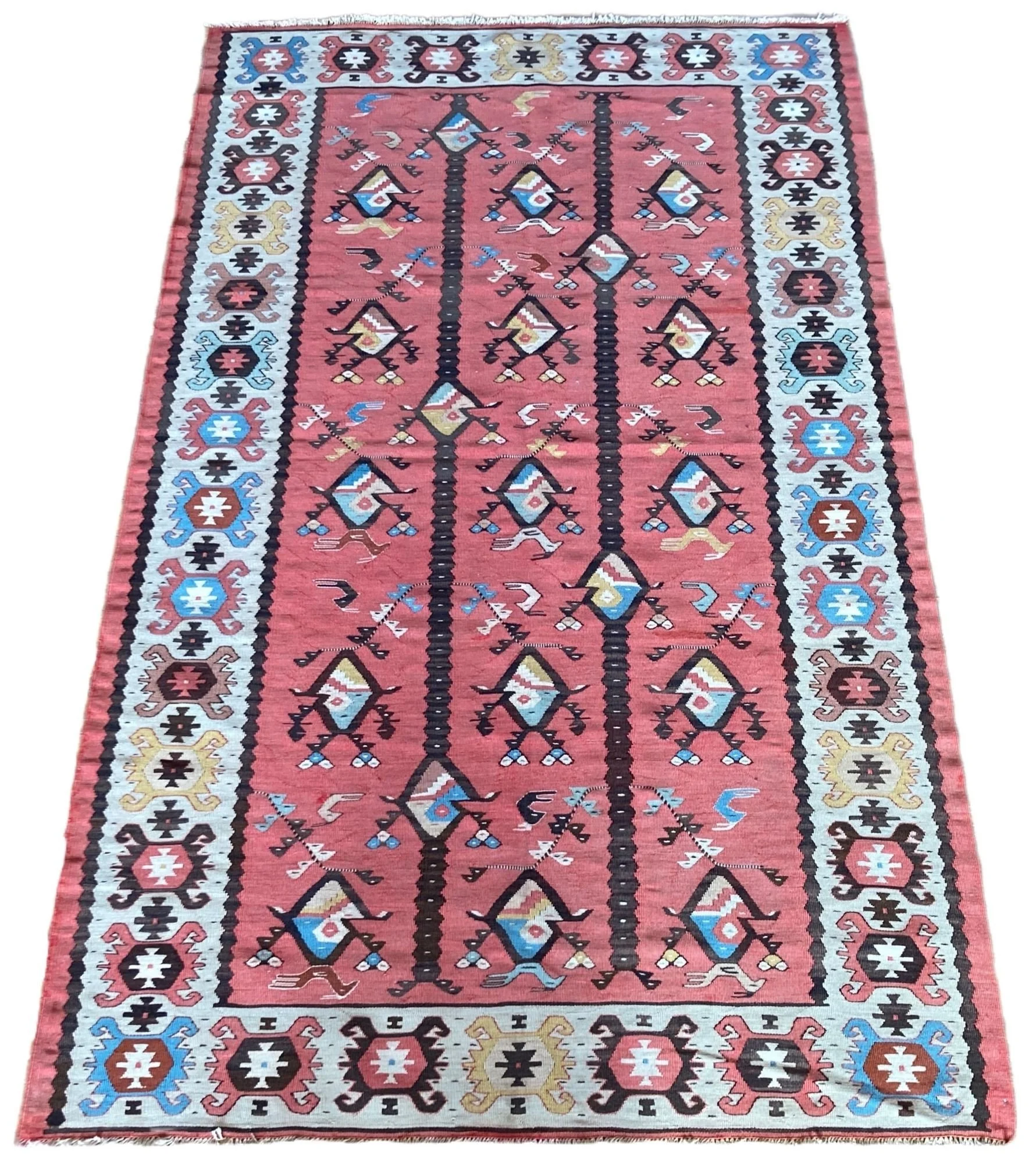 1_23_24_00022_1_Vintage_Turkish_Kilim_Rug.jpeg