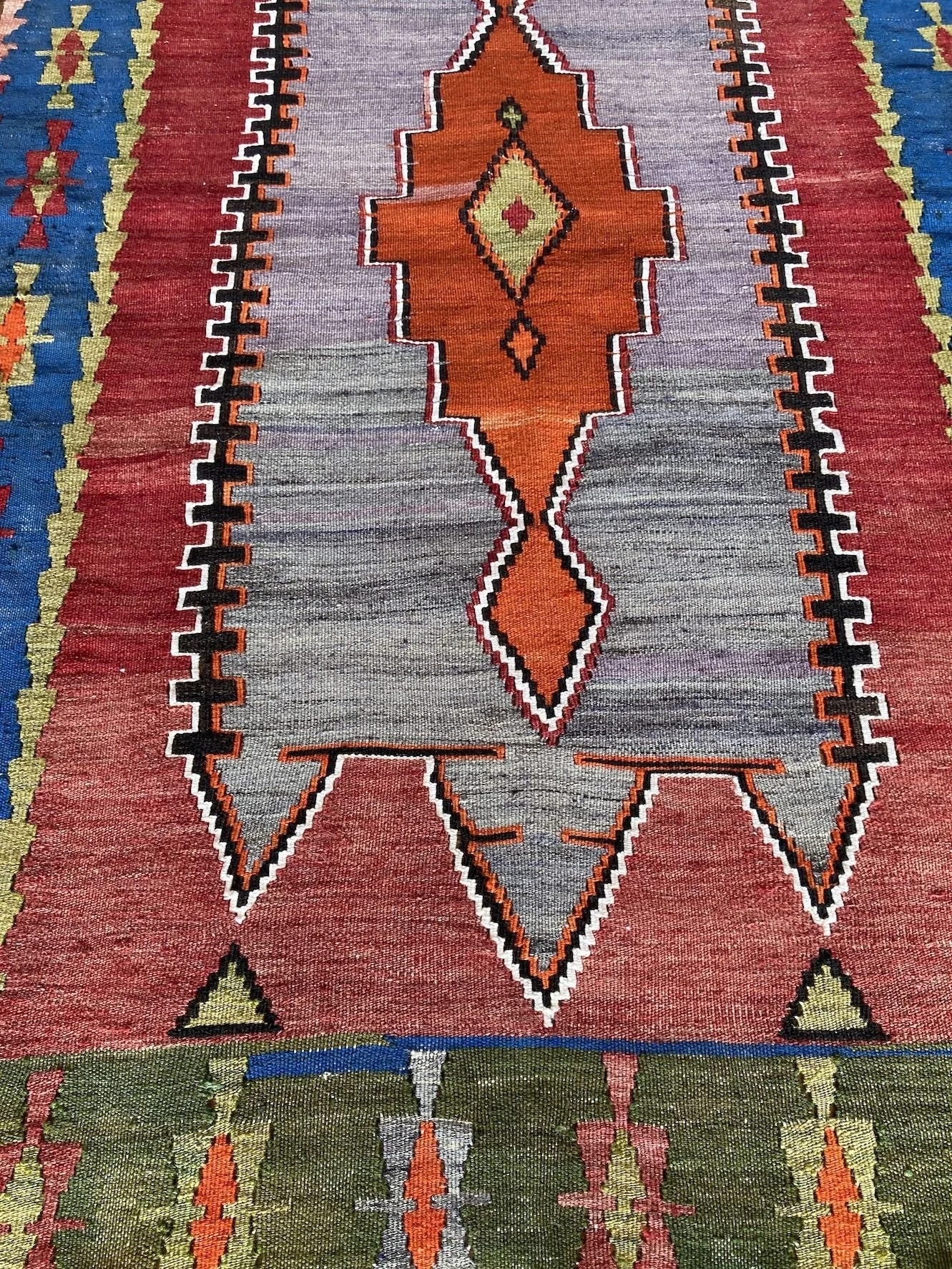7_23_24_00014_7_Vintage_Turkish_Kilim_Rug.jpeg