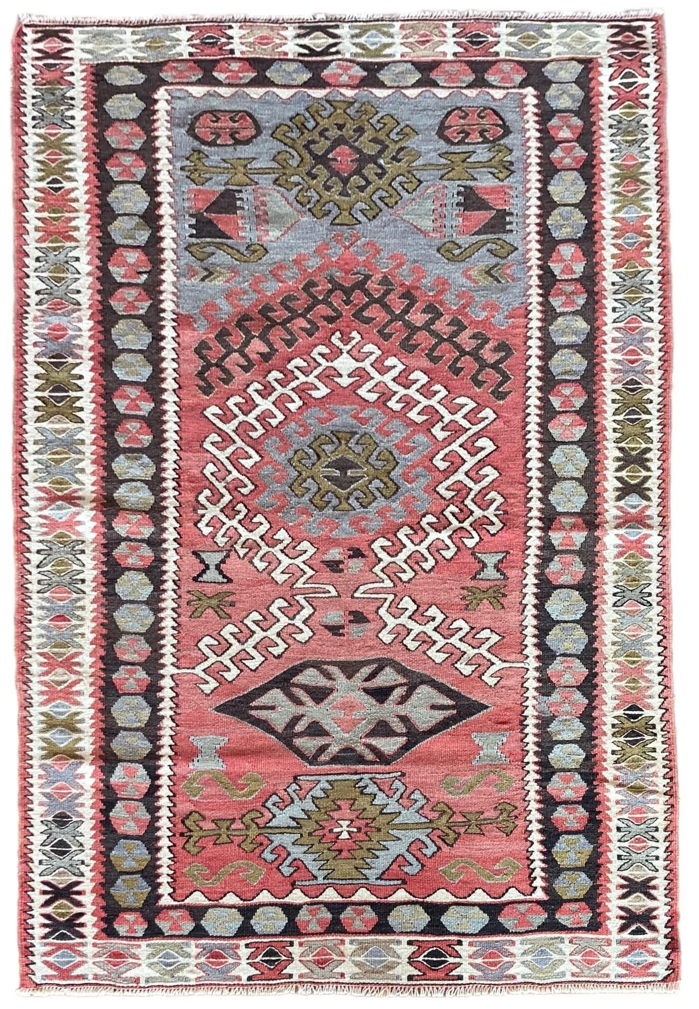 0_23_24_00017_Vintage_Turkish_Kilim_Rug.jpeg