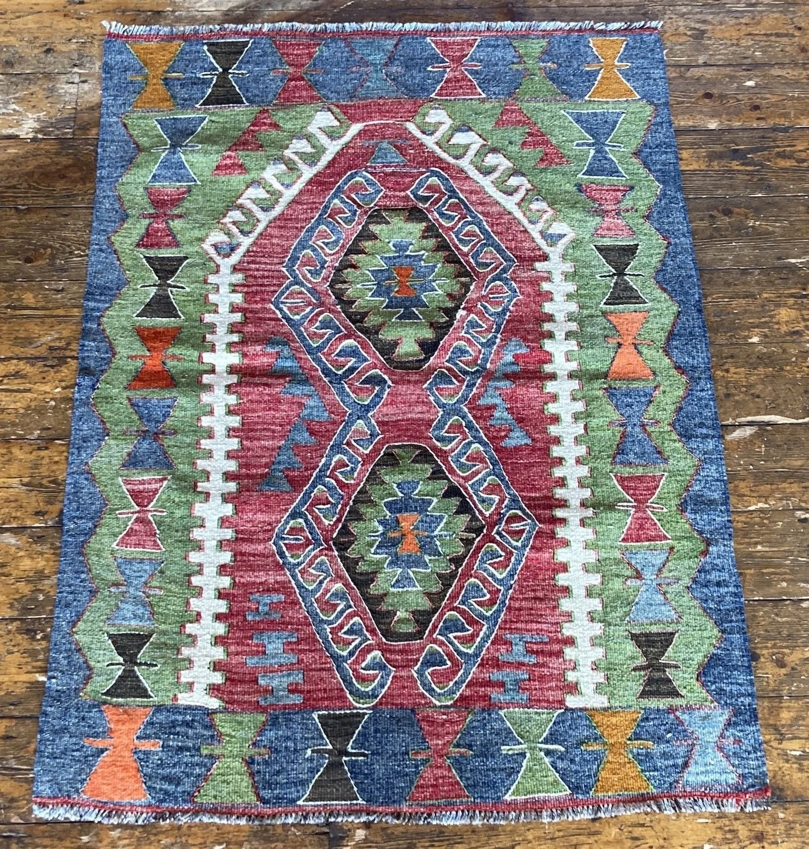 3_23_24_00013_3_Vintage_Turkish_Kilim_Rug.jpeg