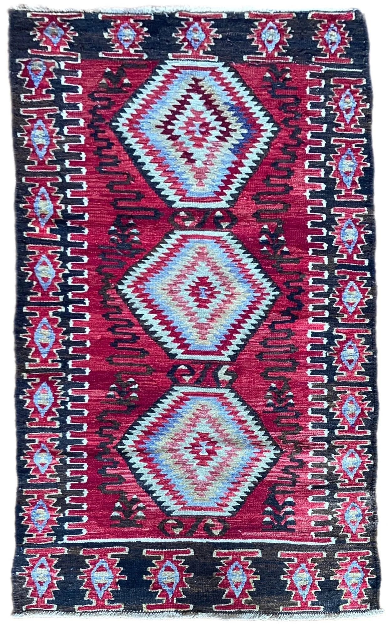 0_23_24_00016_Vintage_Turkish_Kilim_Rug.jpeg