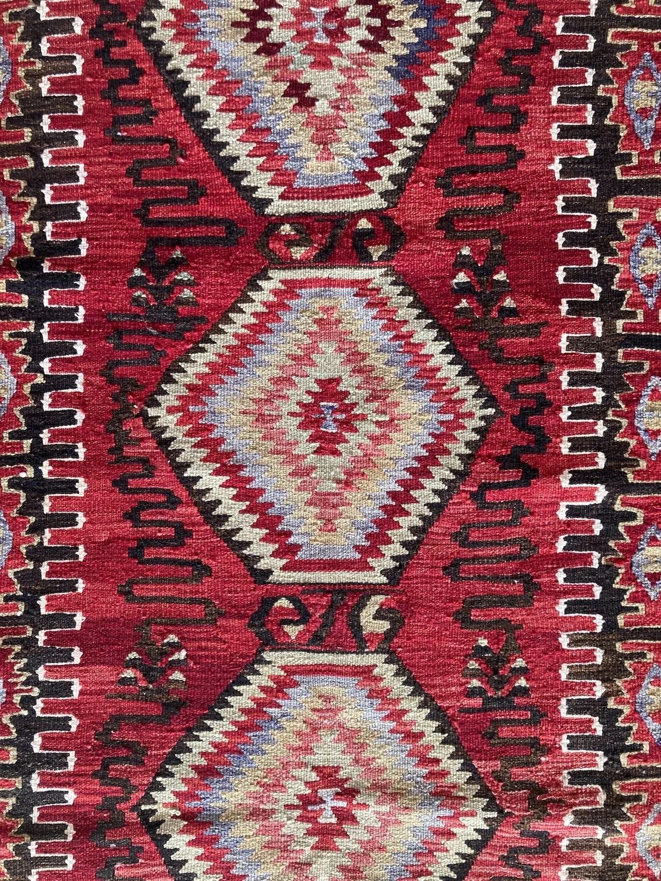12_23_24_00016_12_Vintage_Turkish_Kilim_Rug.jpeg