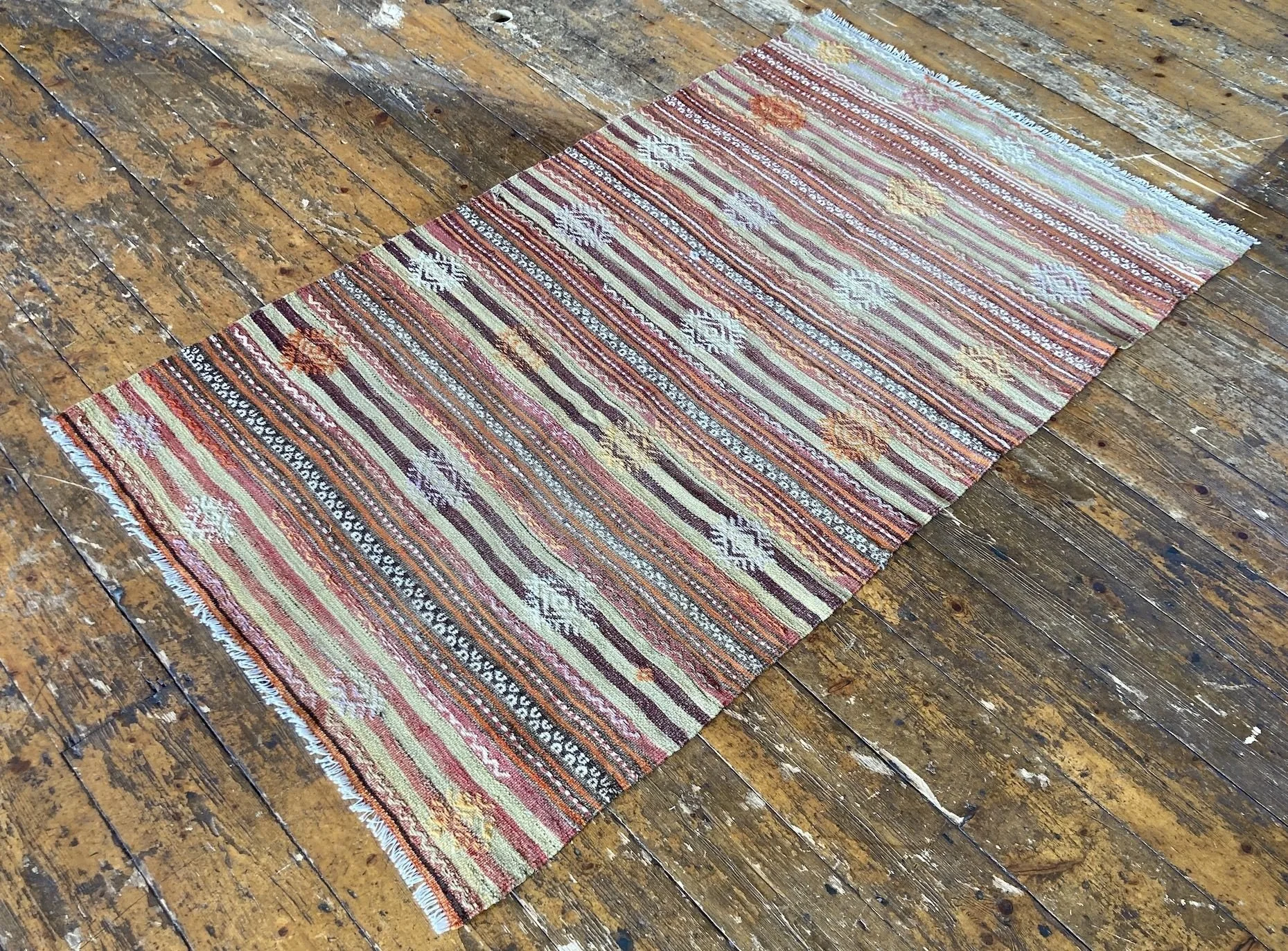 4_23_24_00015_4_Vintage_Turkish_Kilim_Rug.jpeg