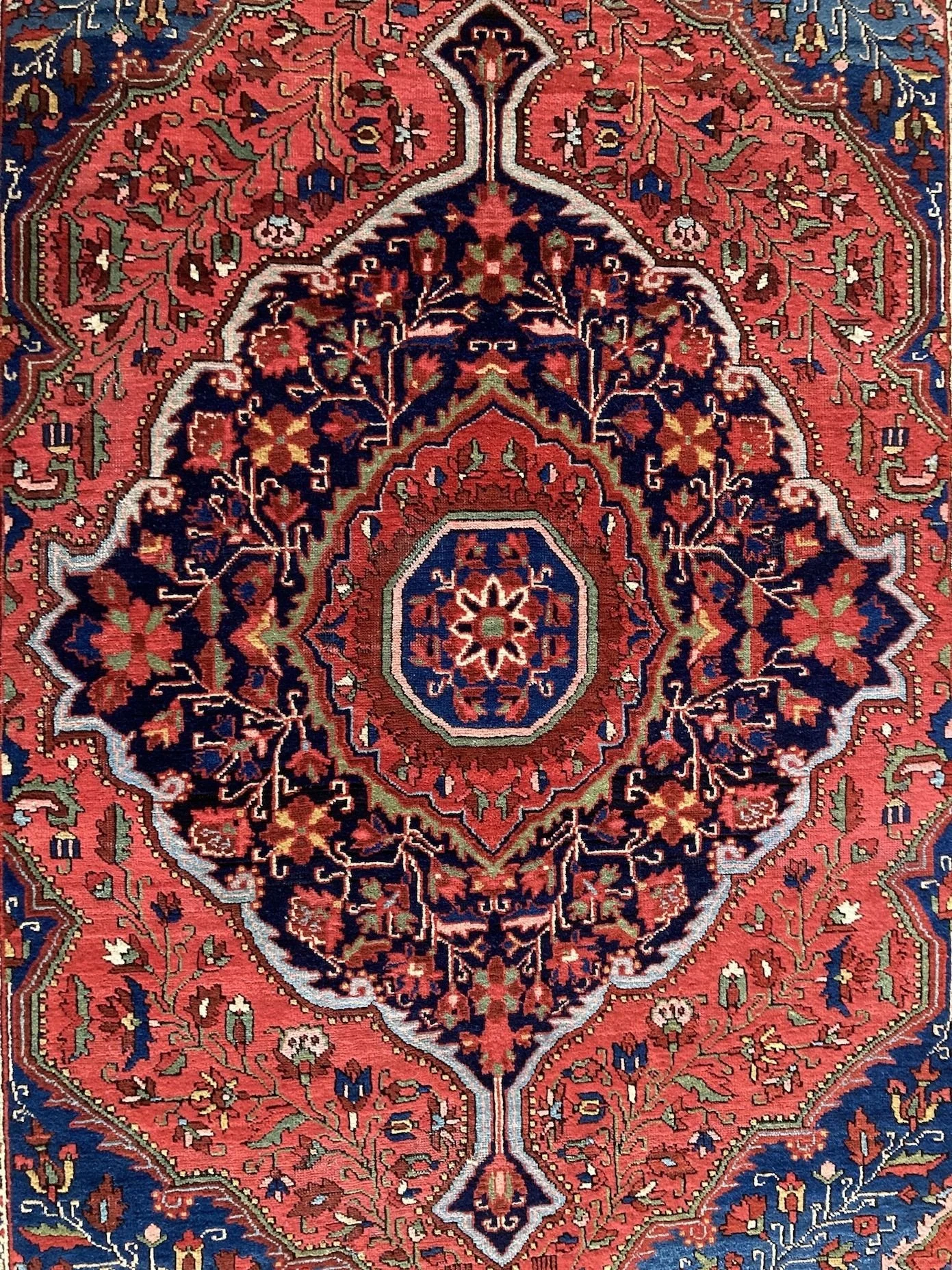 12_20_05_00001_4d_Antique_Persian_Sarouk_Farahan_Rug.jpeg