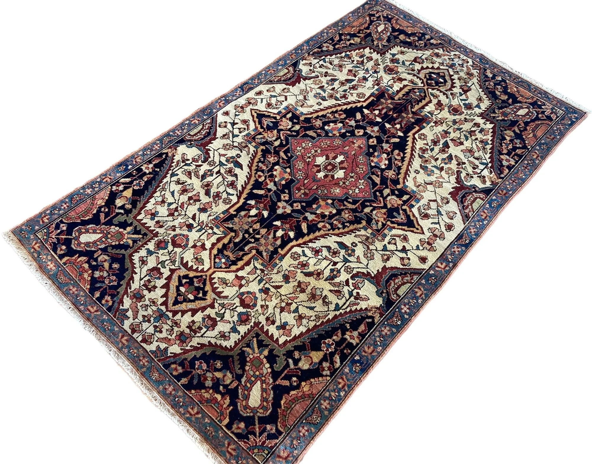 2_20_21_00001_1a_Antique_Persian__Malayer_Rug.jpeg