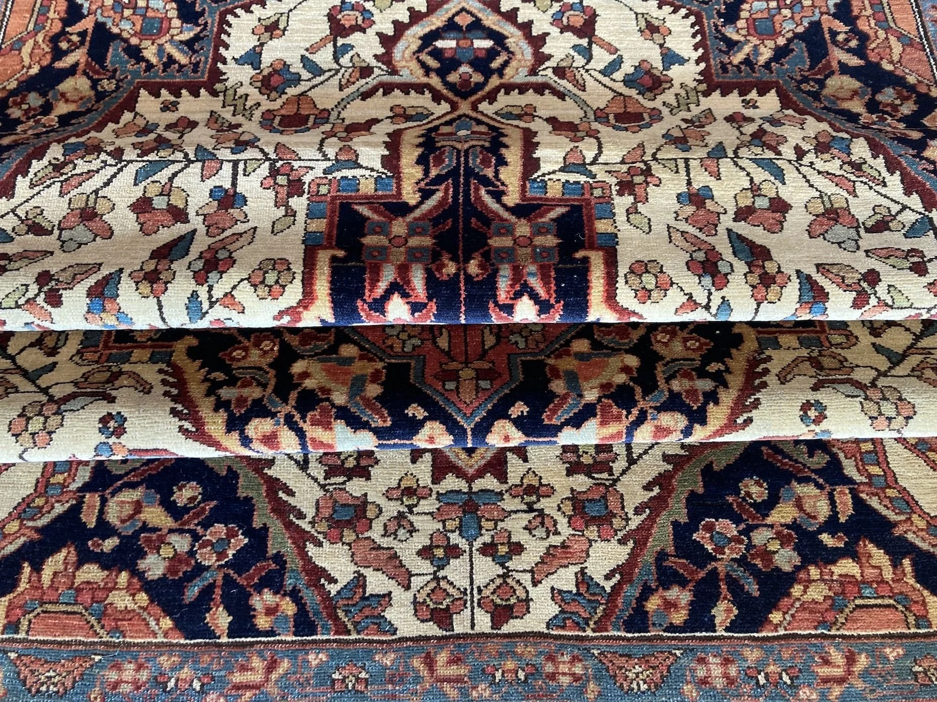 11_20_21_00001_10a_Antique_Persian__Malayer_Rug.jpeg