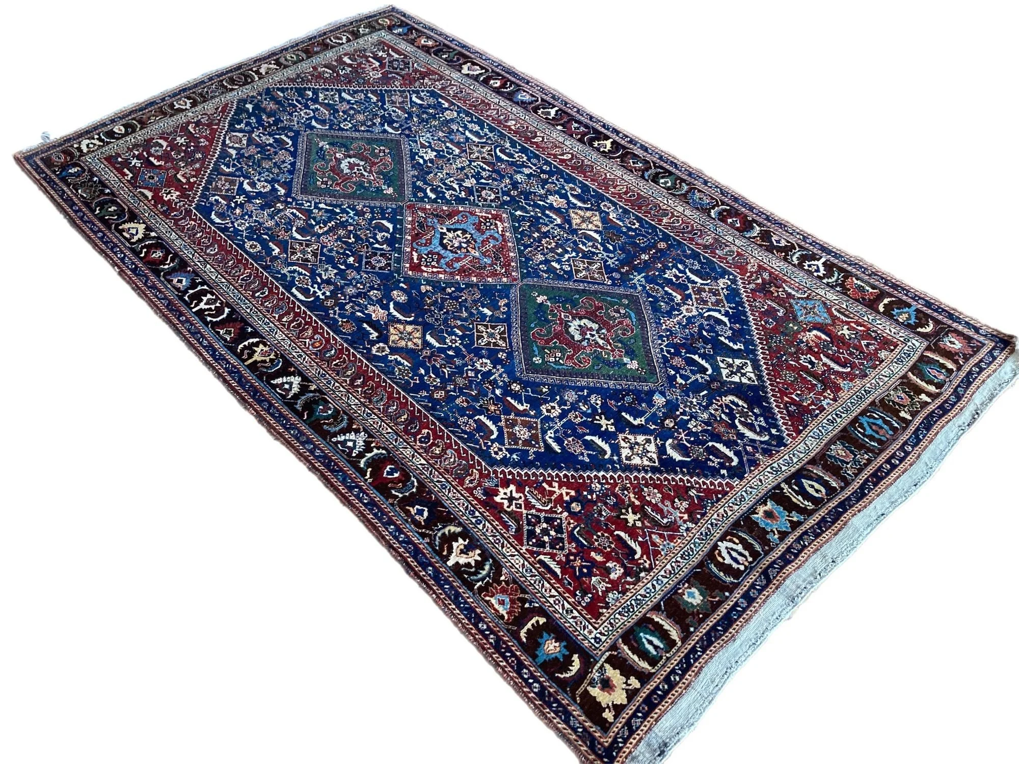 2_20_24_00001_1a_Antique_Persian_Qashqai_Rug.jpeg