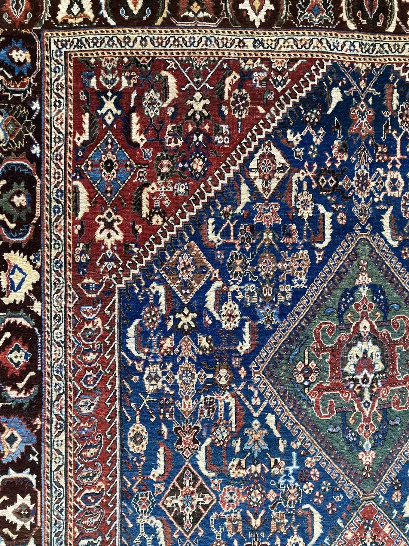 10_20_24_00001_5b_Antique_Persian_Qashqai_Rug.jpeg