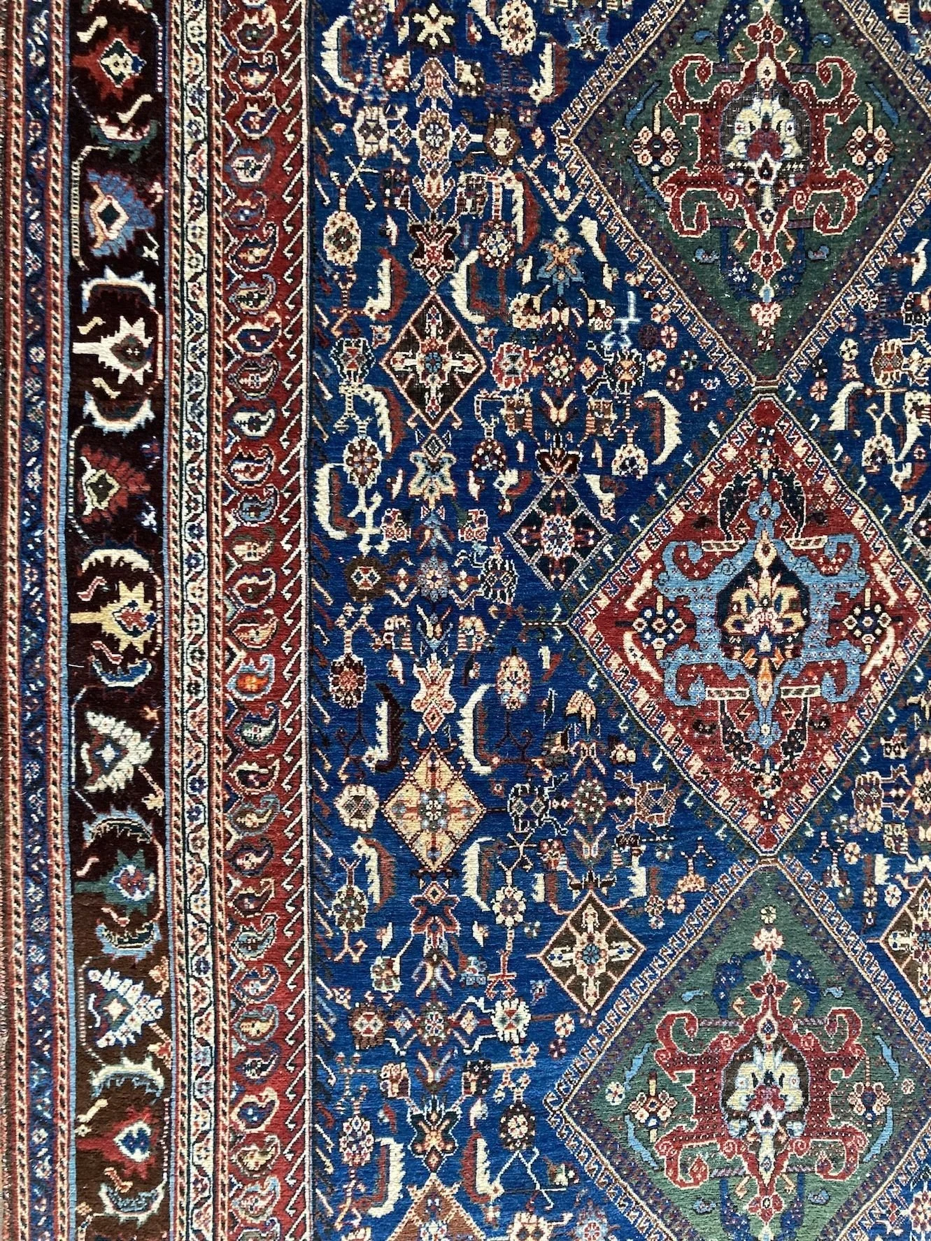 11_20_24_00001_5c_Antique_Persian_Qashqai_Rug.jpeg
