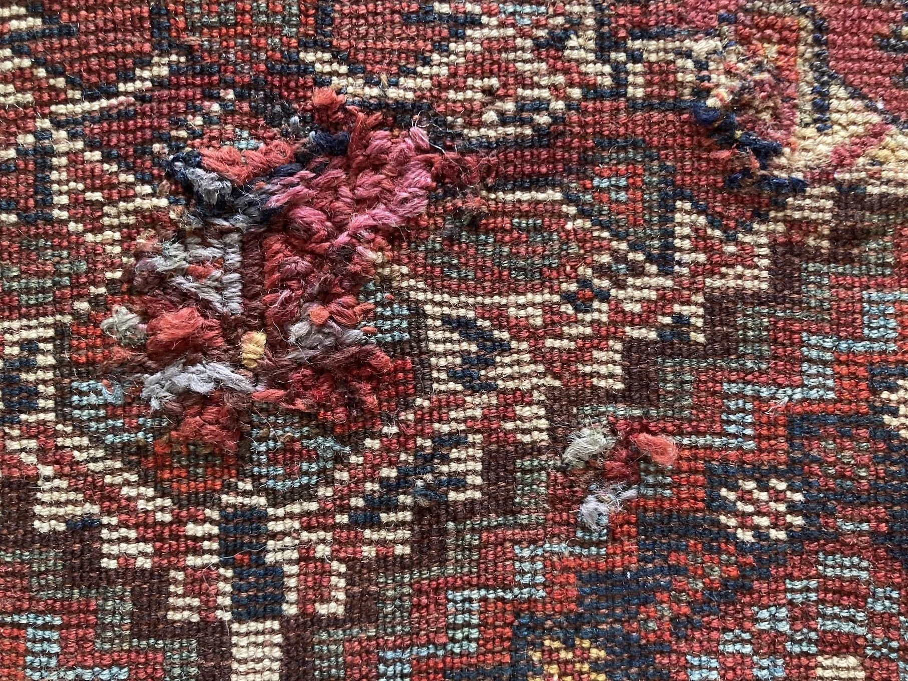 18_20_26_00001_22_Antique_Persian_Khamseh_Rug.jpeg