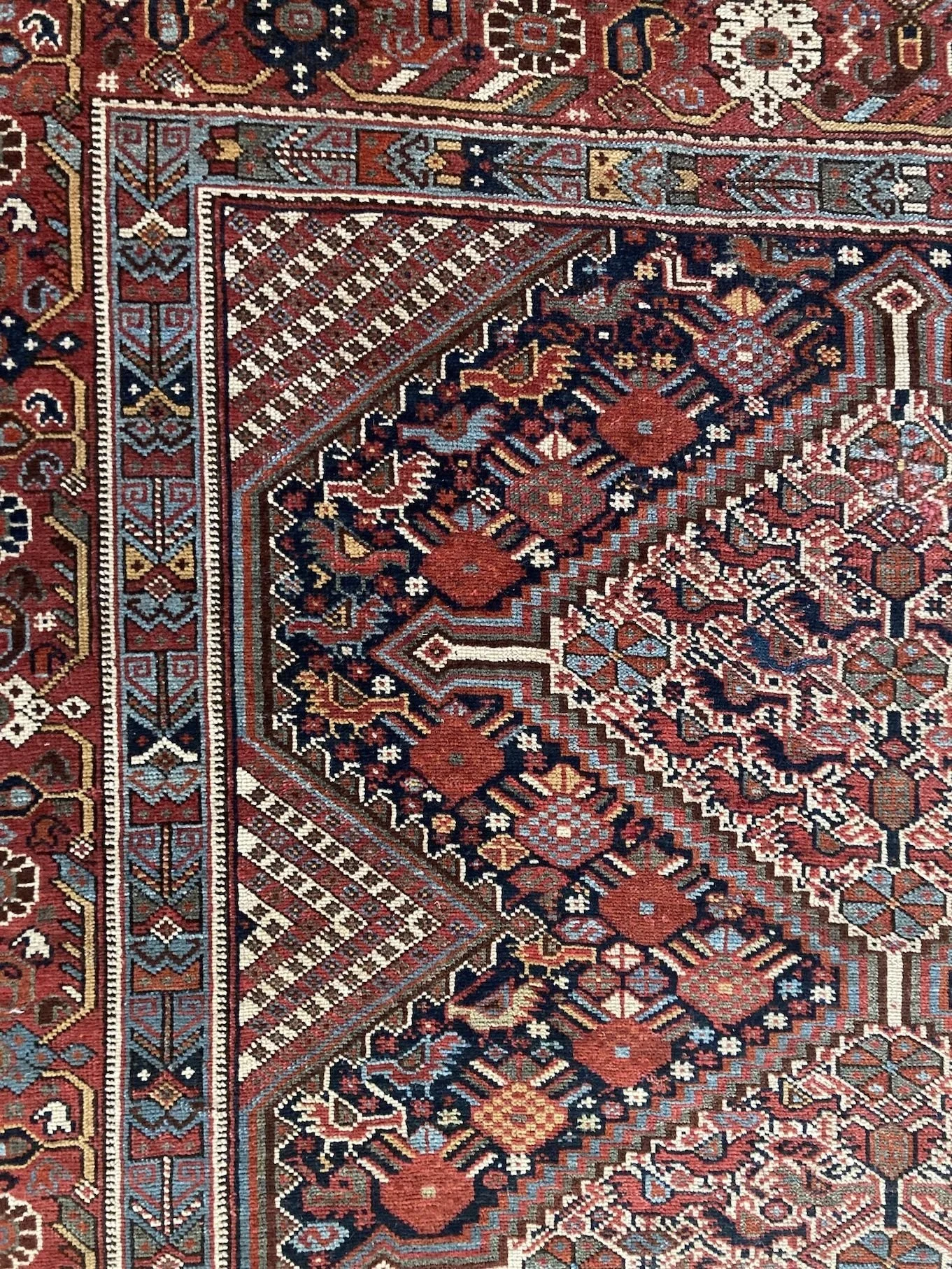 14_20_26_00001_4c_Antique_Persian_Khamseh_Rug.jpeg