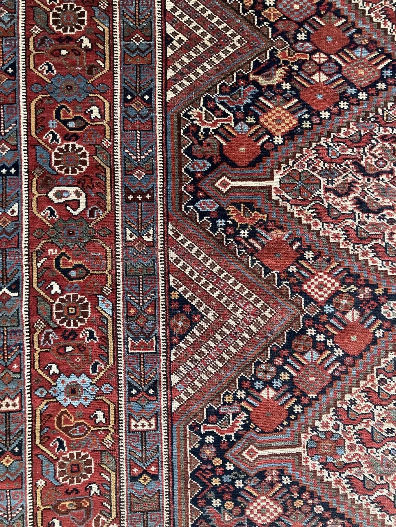 13_20_26_00001_4b_Antique_Persian_Khamseh_Rug.jpeg