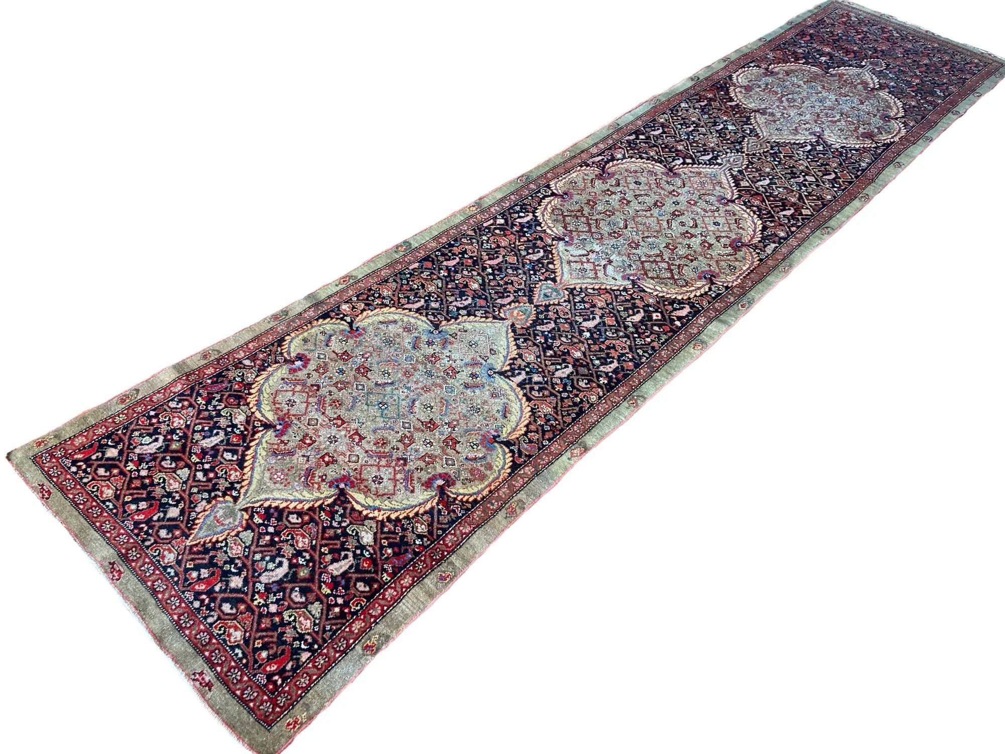 2_20_25_00008_1a_Antique_Persian_Malayer_Runner.jpeg
