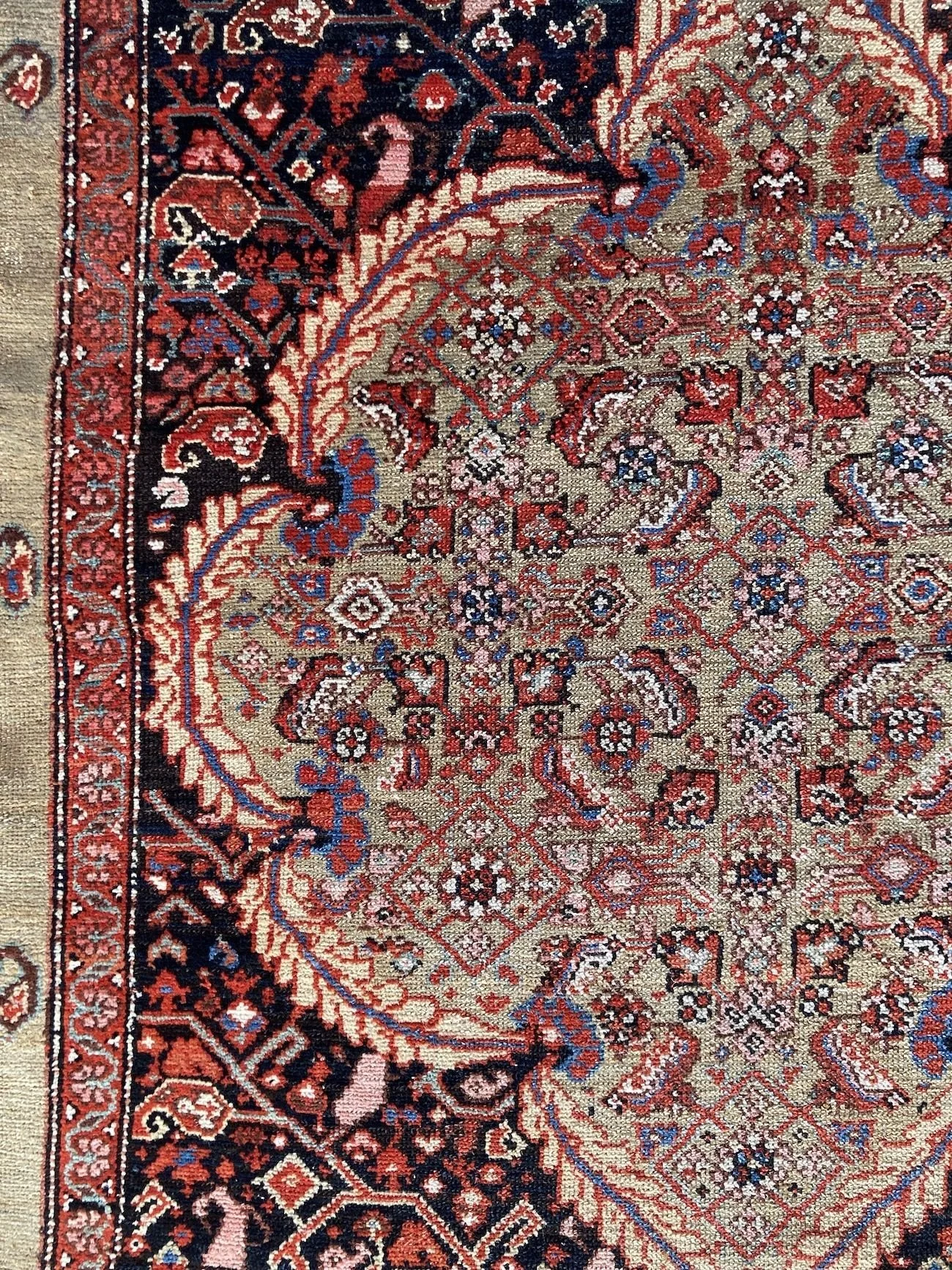11_20_25_00008_4b_Antique_Persian_Malayer_Runner.jpeg