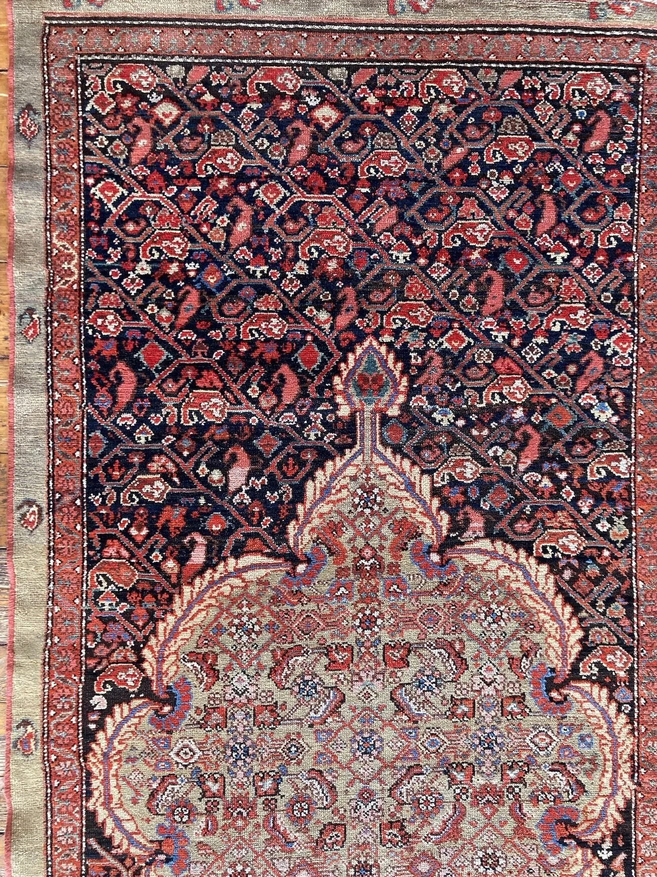 10_20_25_00008_4a_Antique_Persian_Malayer_Runner.jpeg