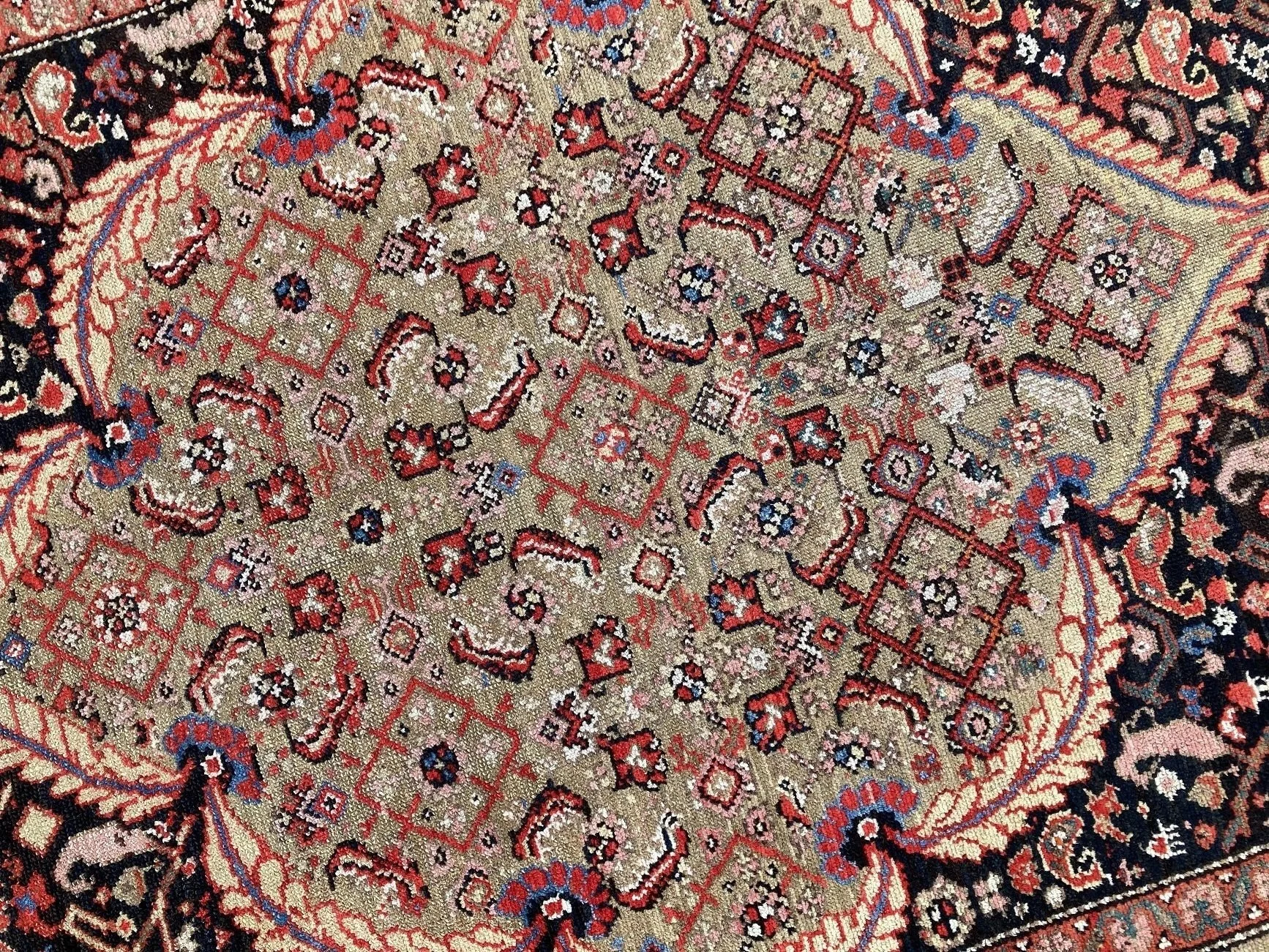 9_20_25_00008_5_antique_vintage_persian_malayer_runner_long_rug.jpeg