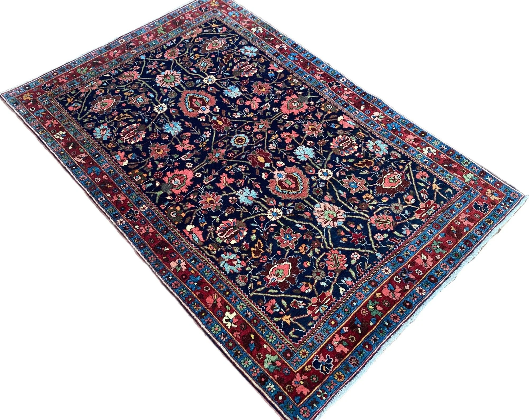2_20_25_00010_1a_Antique_Persian_Bidjar_Rug.jpeg