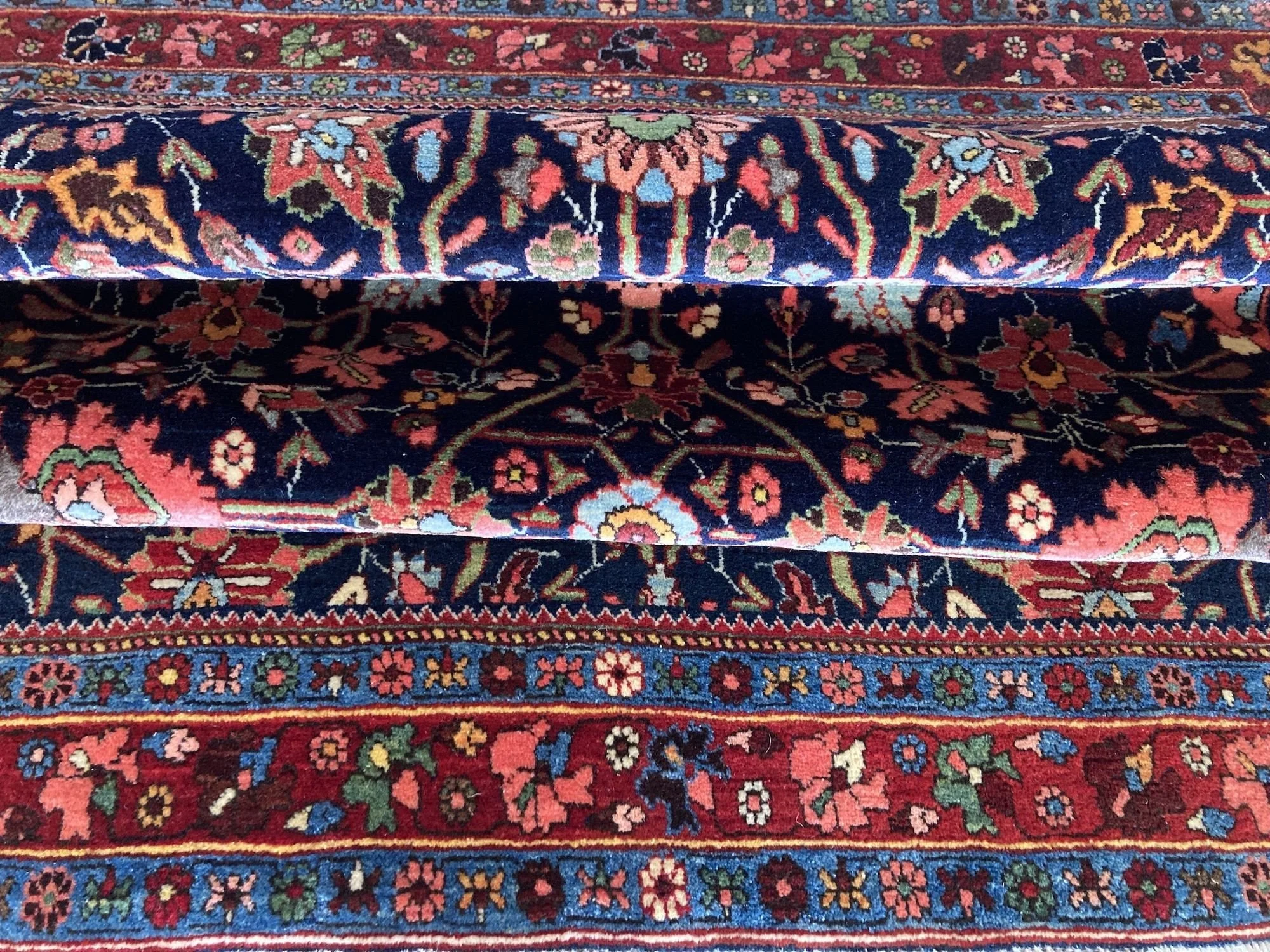 11_20_25_00010_10a_Antique_Persian_Bidjar_Rug.jpeg