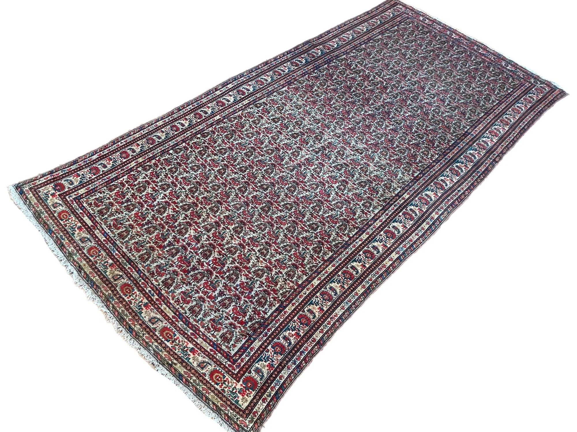 2_20_26_00004_1a_Antique_Persian_Malayer_Runner.jpeg