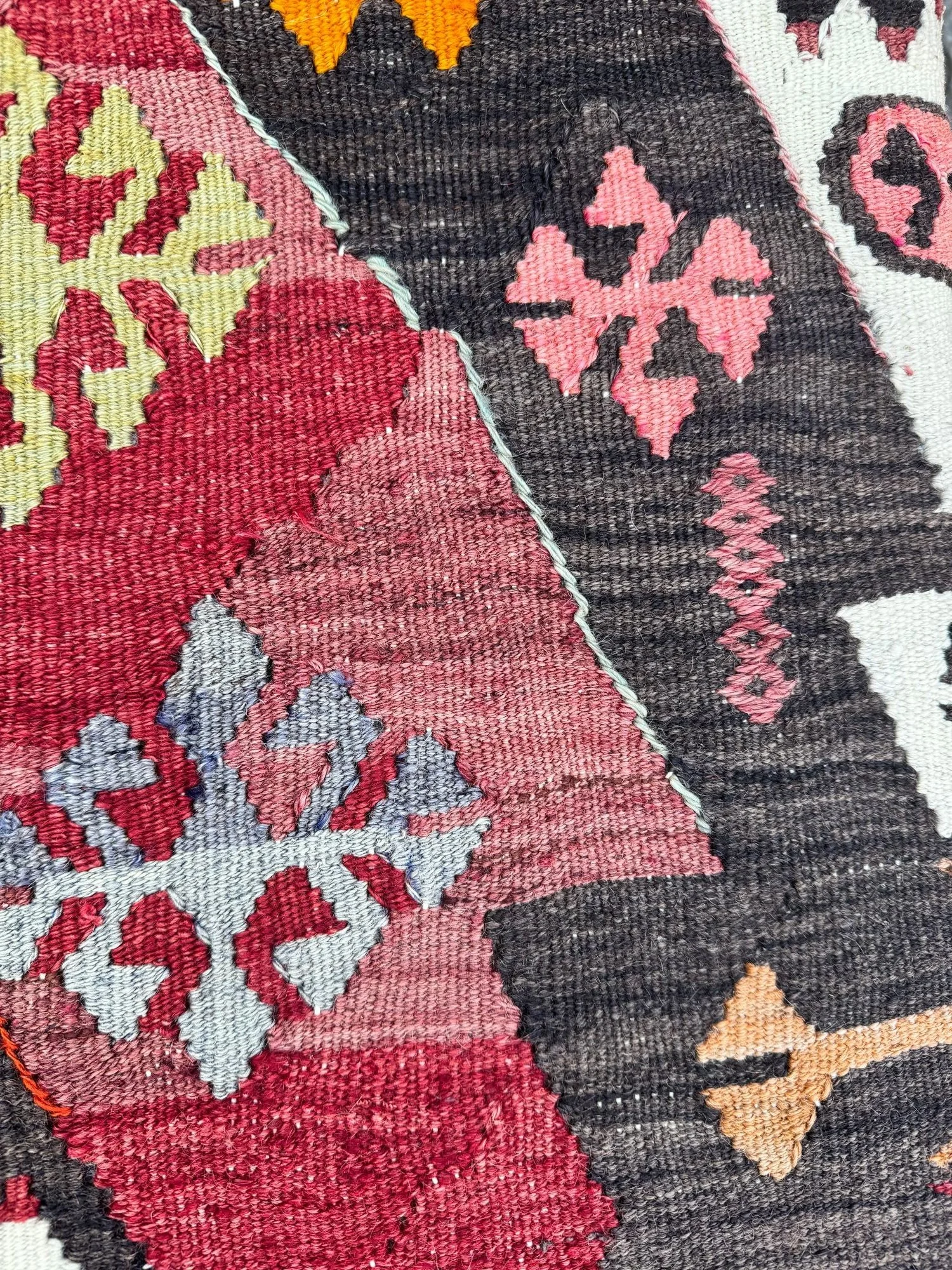 10_26_13_00002_10_Kilim_Covered_Ottoman_Stool.jpeg