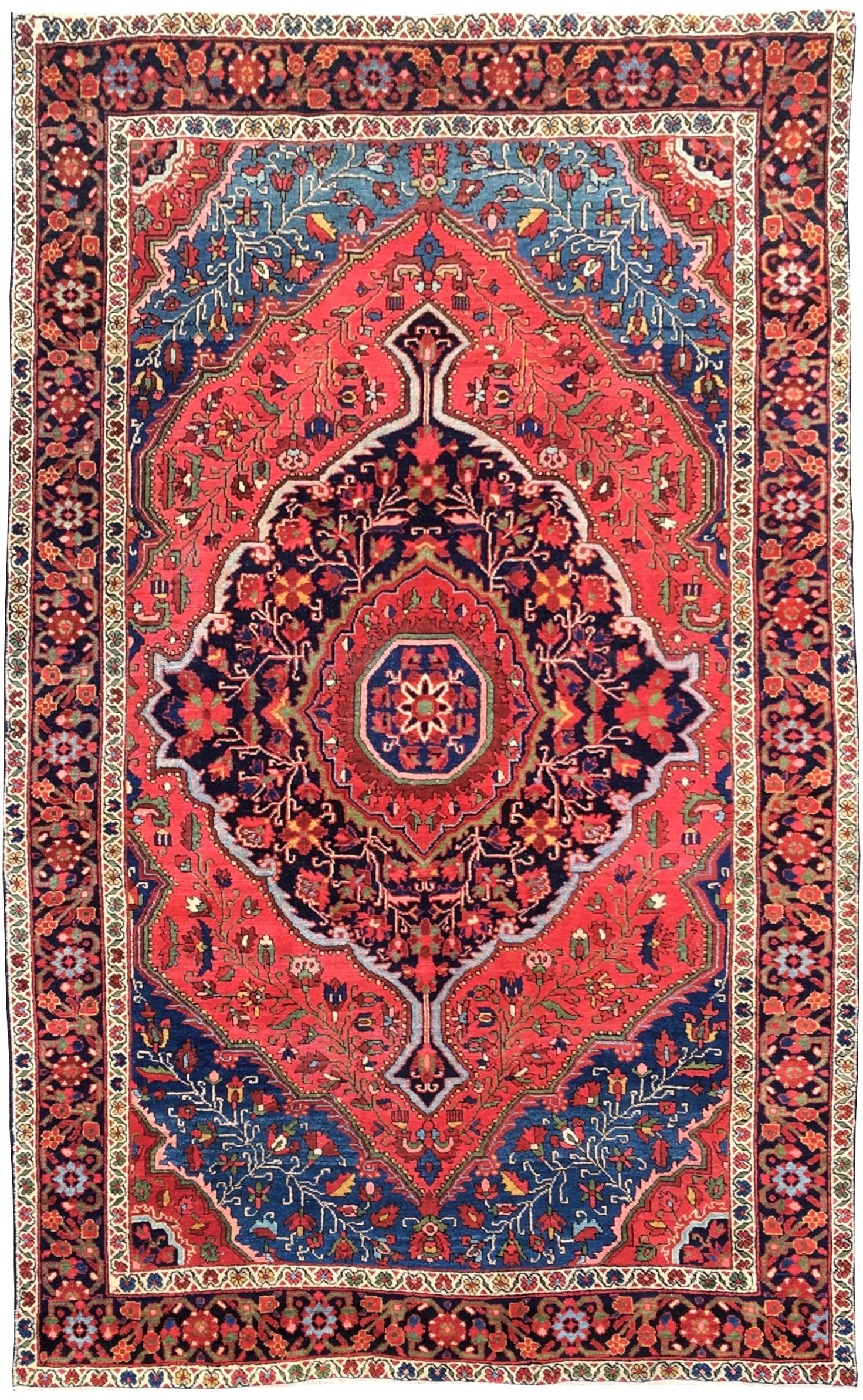 20.05.00001 Antique Persian Sarouk Ferahan Rug.jpg