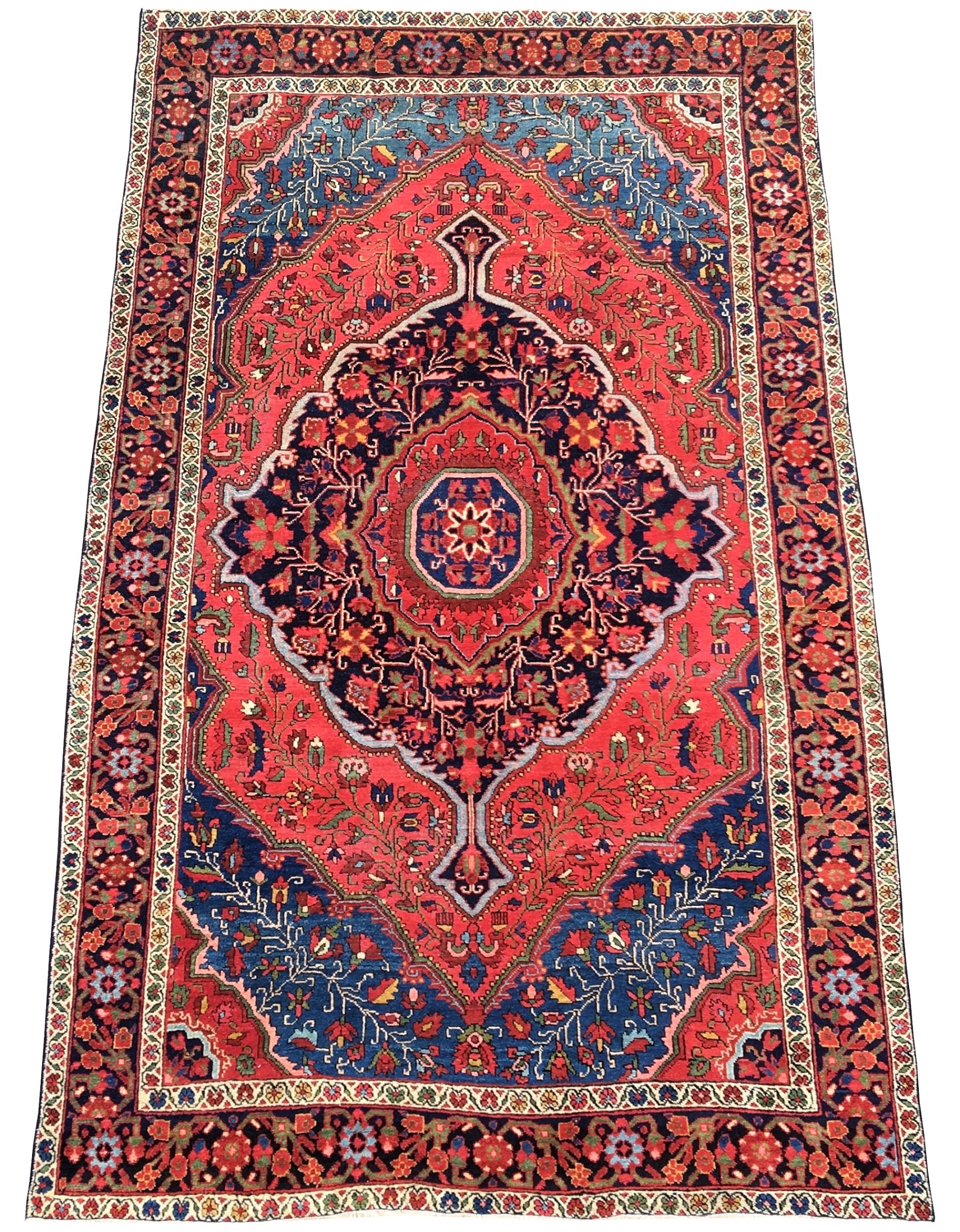 20.05.00001_1 Antique Persian Sarouk Ferahan Rug.jpg