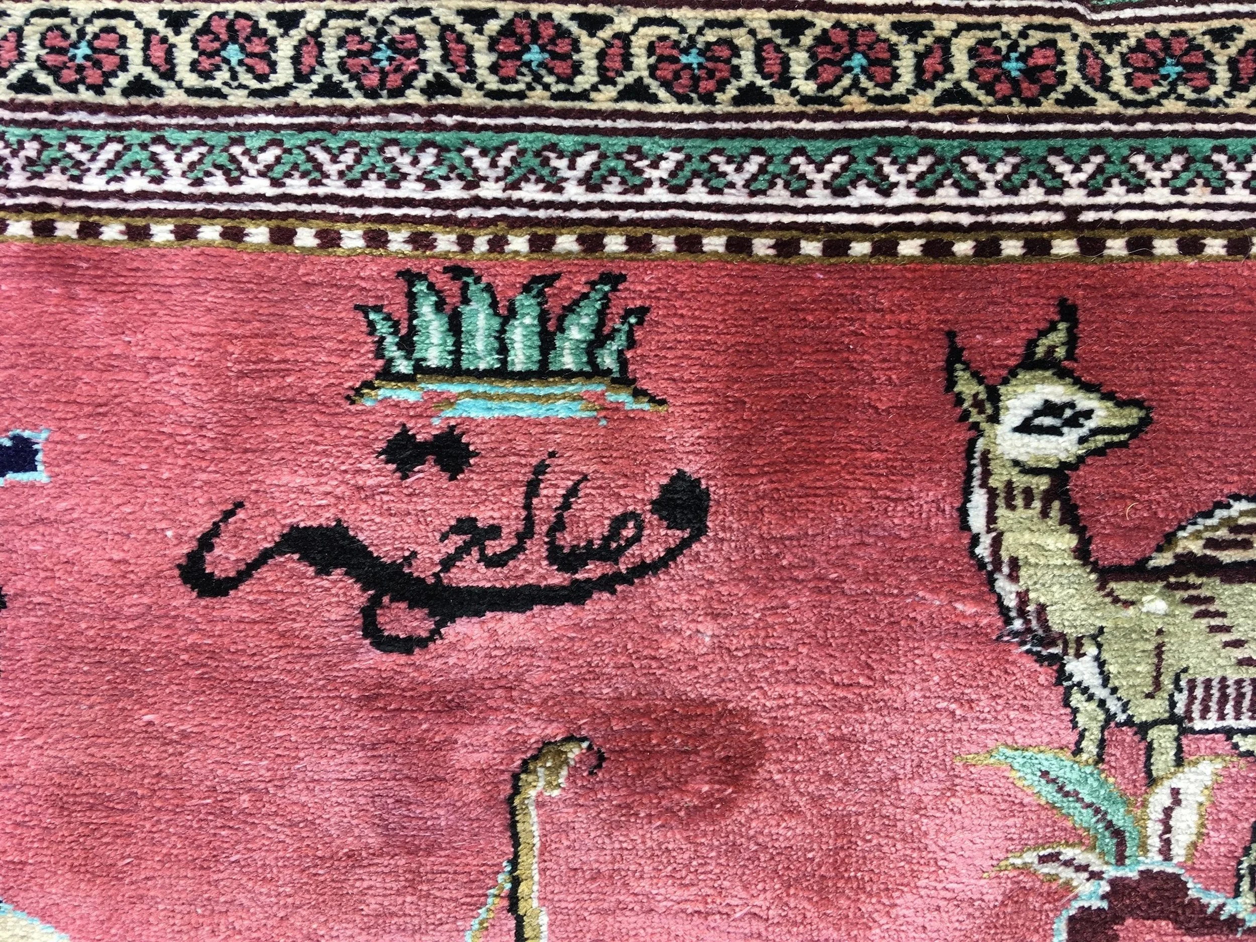 19.09.00001_5.jpg