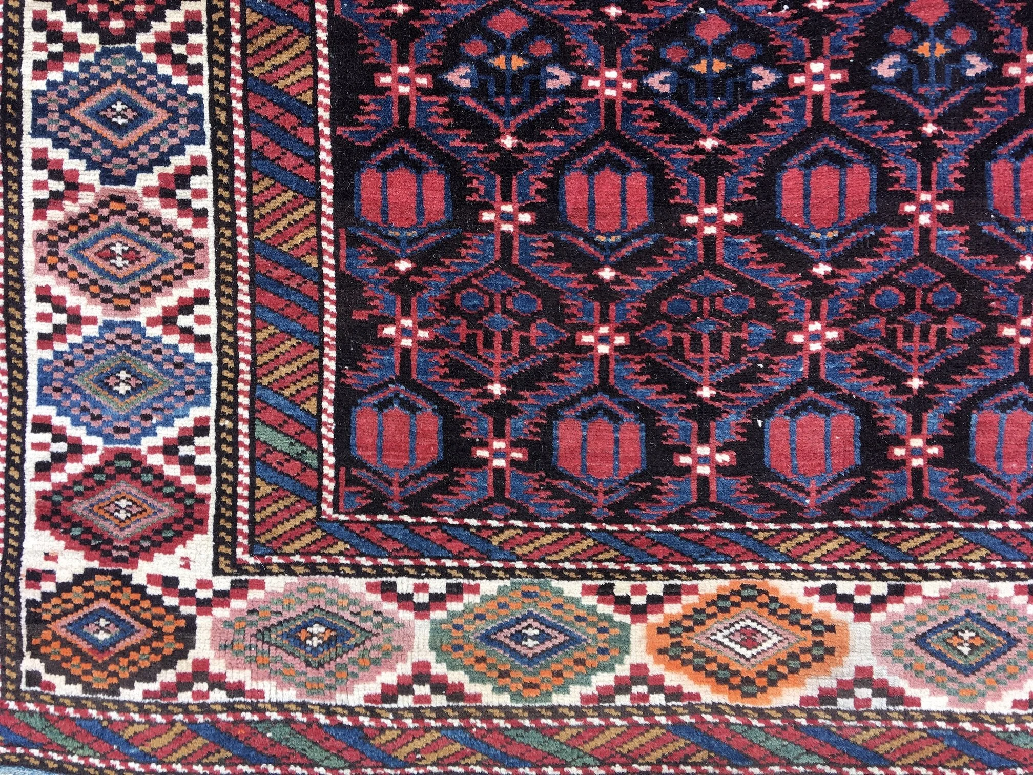 19.30.00004_1 Antique Caucasian Shirvan Rug Carpet.jpg