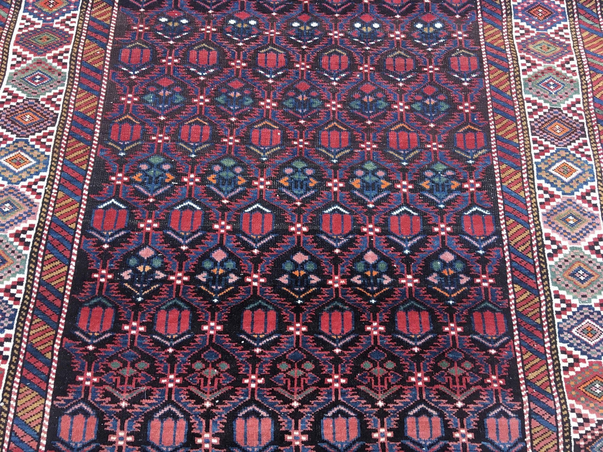 19.30.00004_2 Antique Caucasian Shirvan Rug Carpet.jpg