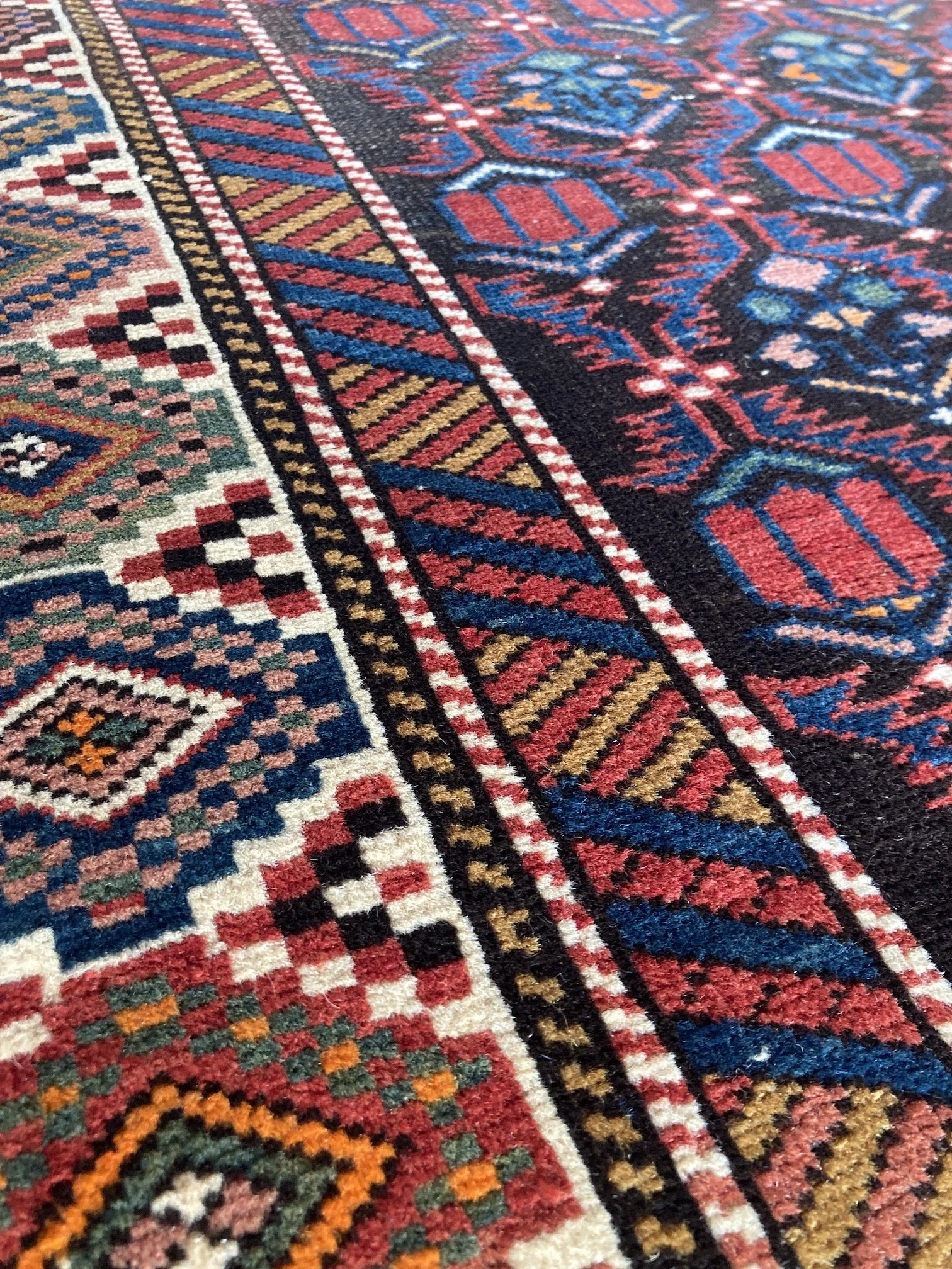 19.30.00004_4a Antique Caucasian Kuba Rug.JPG