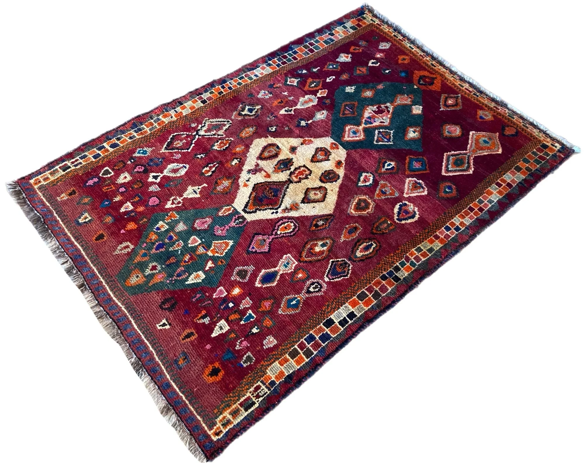 2_23_27_00002_2_Vintage_Persian_Gabbeh_Rug.jpeg