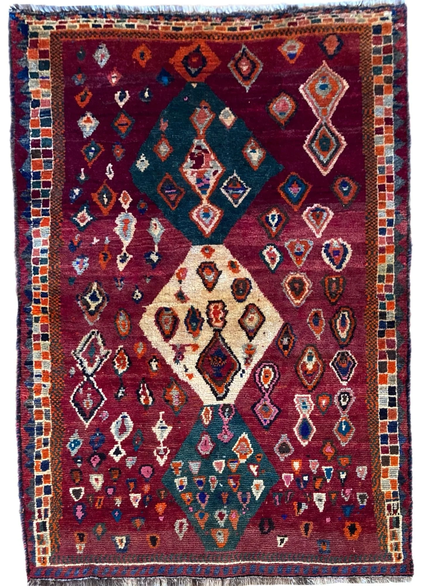 0_23_27_00002_Vintage_Persian_Gabbeh_Rug.jpeg